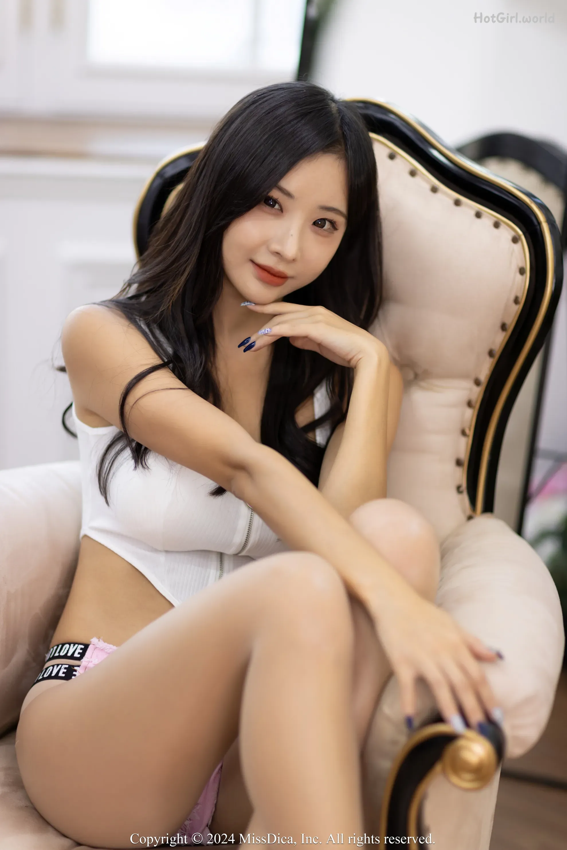 MissDica-Habin-Poetry-of-Swaying-Motions-hotgirl.world-096.webp