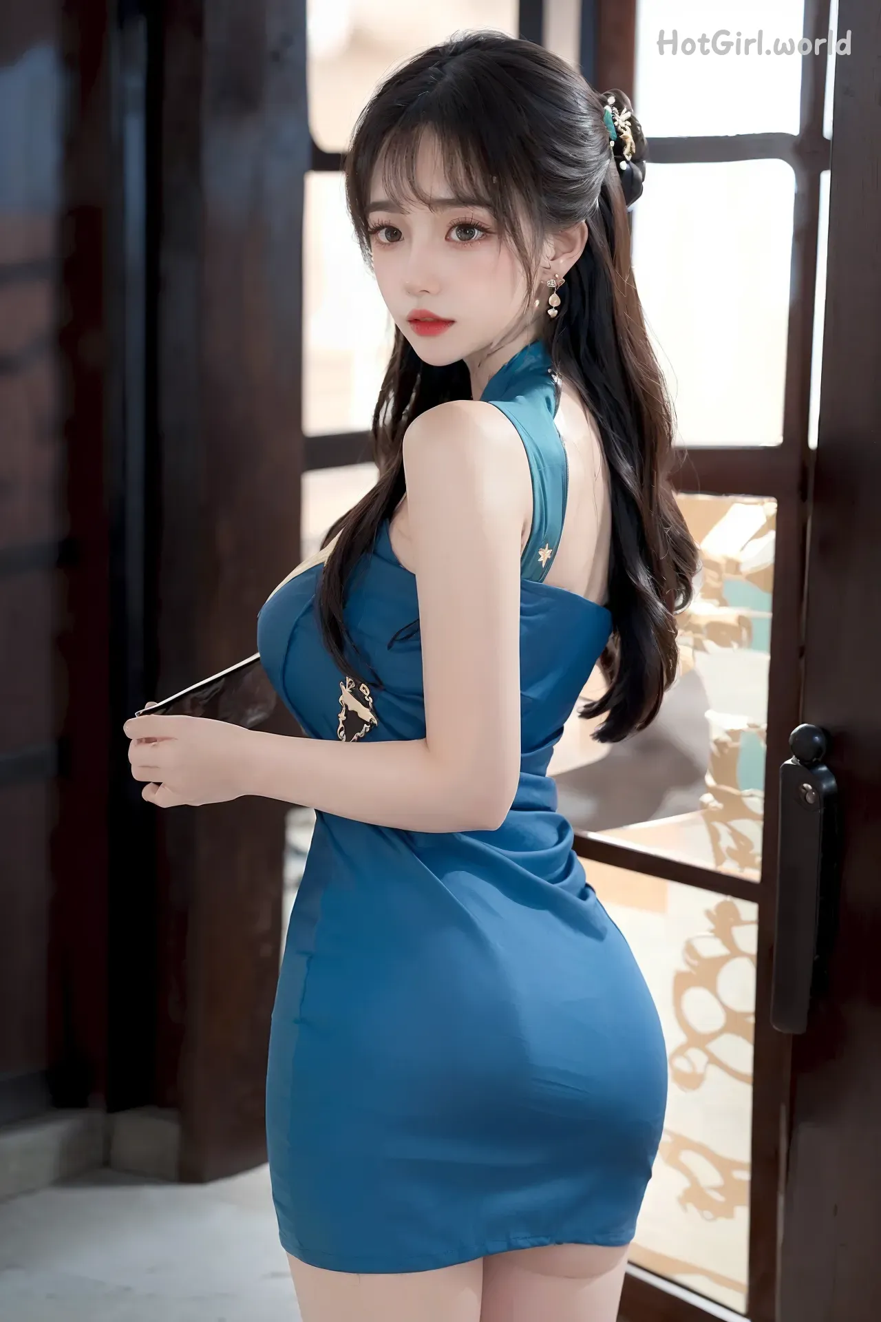 AI-Generated-kaiysx-Camisole-Dress-hotgirl.world-037.webp