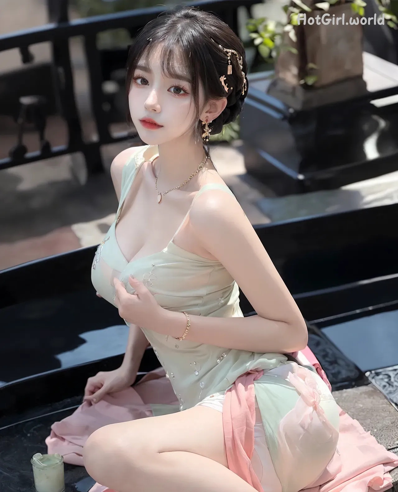 AI-Generated-kaiysx-Camisole-Dress-hotgirl.world-040.webp