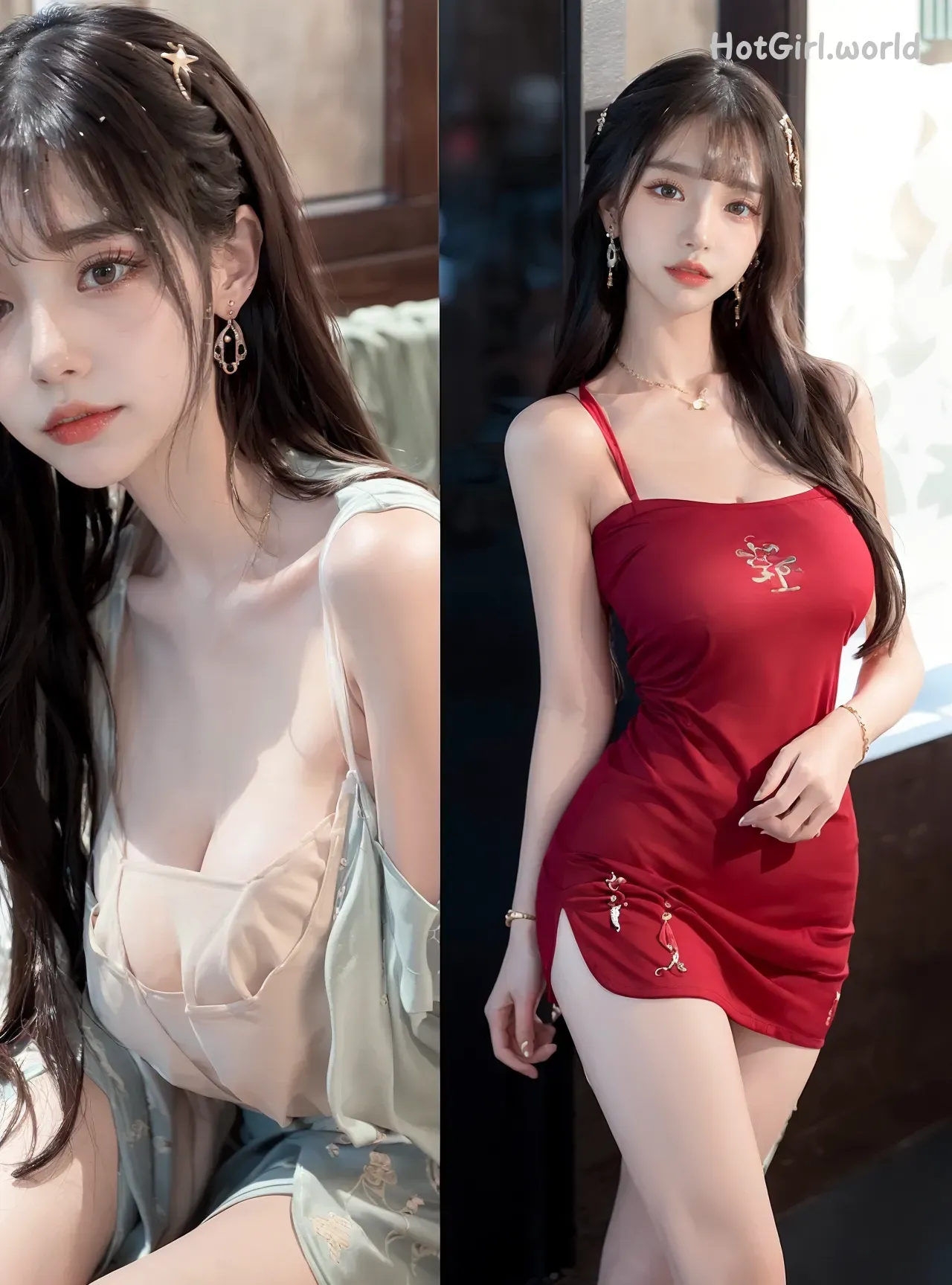AI-Generated-kaiysx-Camisole-Dress-hotgirl.world-043.webp