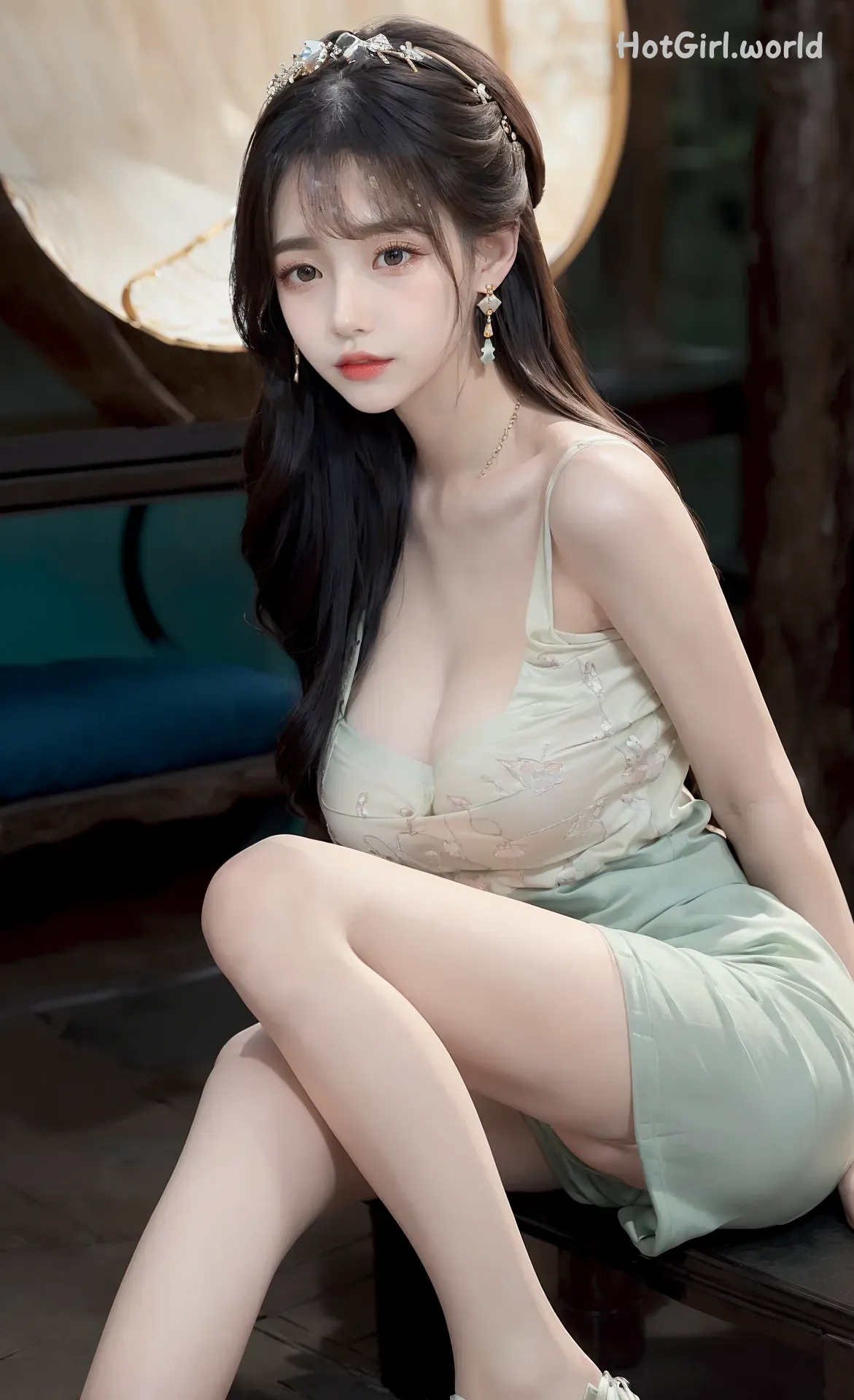 AI-Generated-kaiysx-Camisole-Dress-hotgirl.world-046.webp