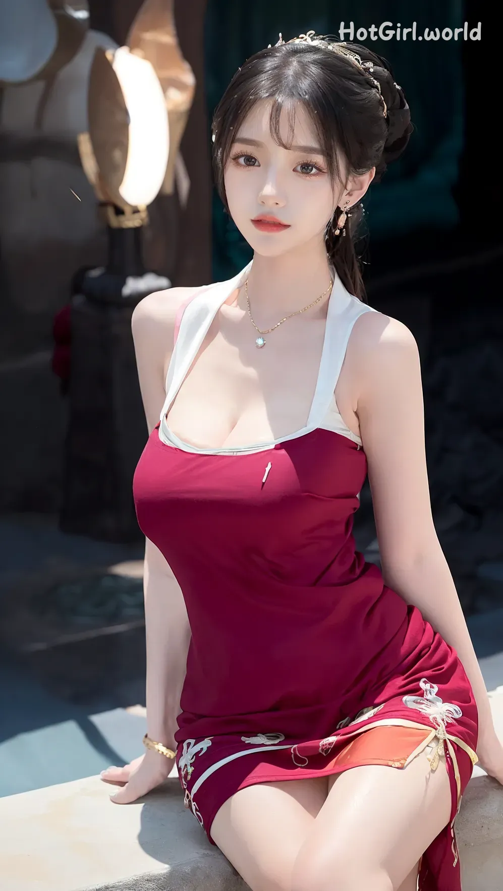 AI-Generated-kaiysx-Camisole-Dress-hotgirl.world-047.webp