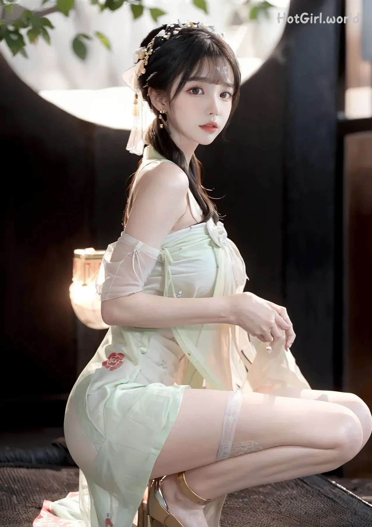 AI-Generated-kaiysx-Camisole-Dress-hotgirl.world-050.webp