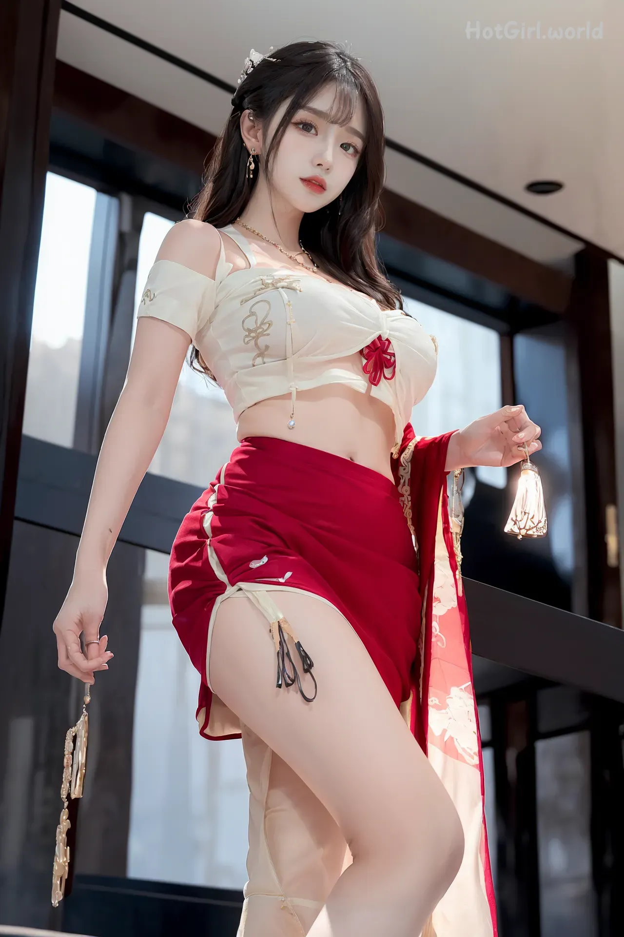 AI-Generated-kaiysx-Camisole-Dress-hotgirl.world-051.webp