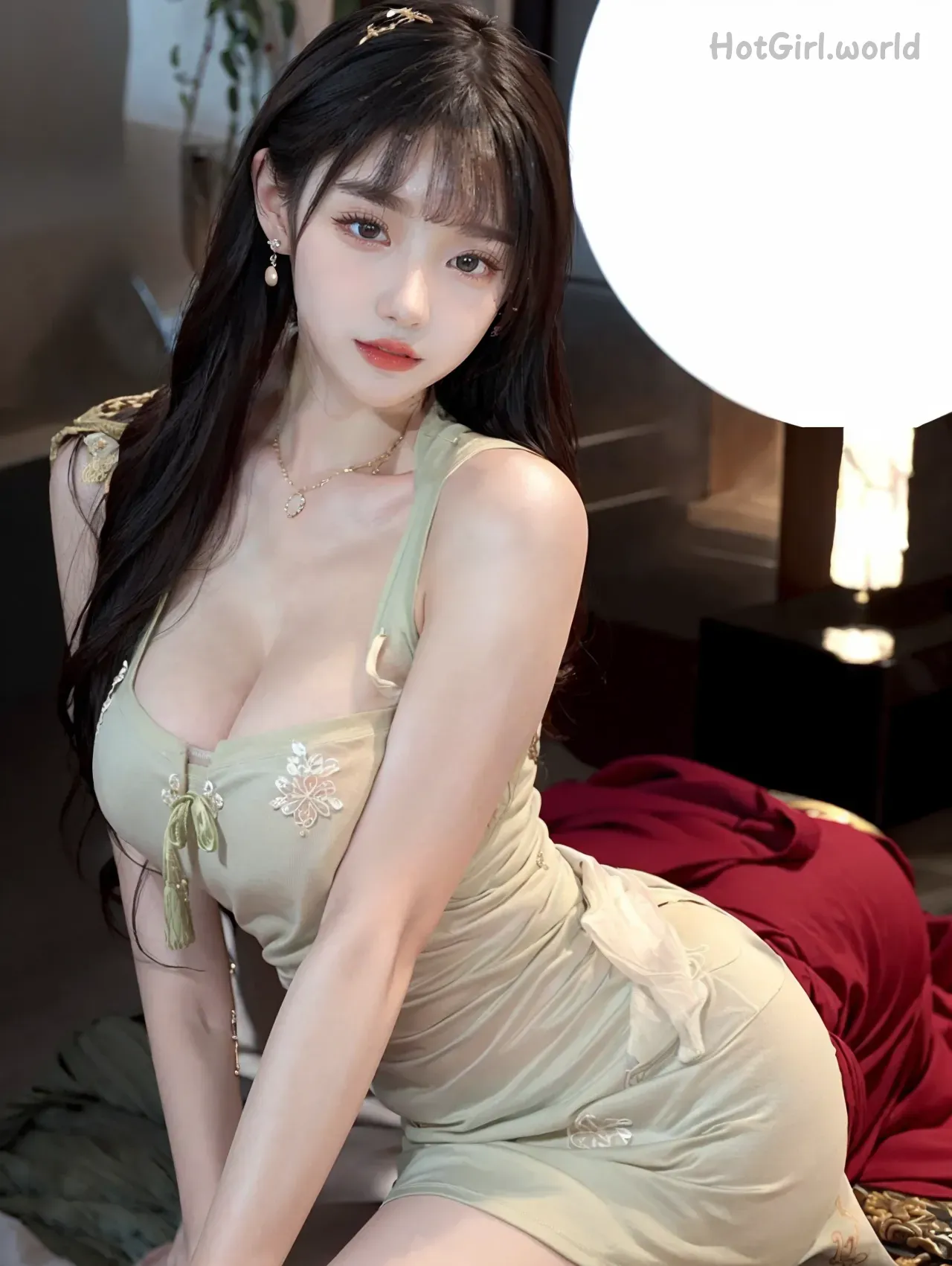AI-Generated-kaiysx-Camisole-Dress-hotgirl.world-064.webp