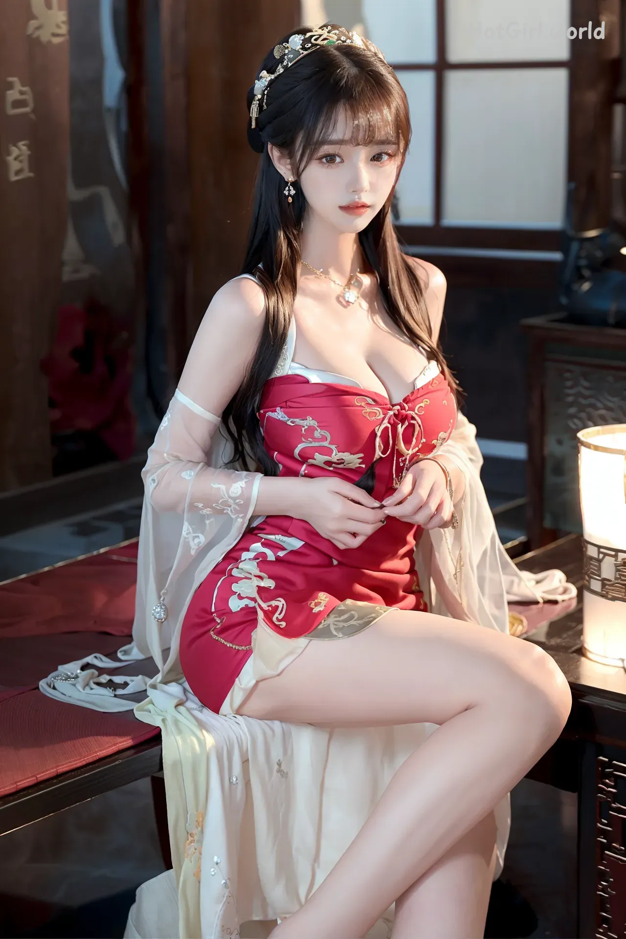 AI-Generated-kaiysx-Camisole-Dress-hotgirl.world-066.webp