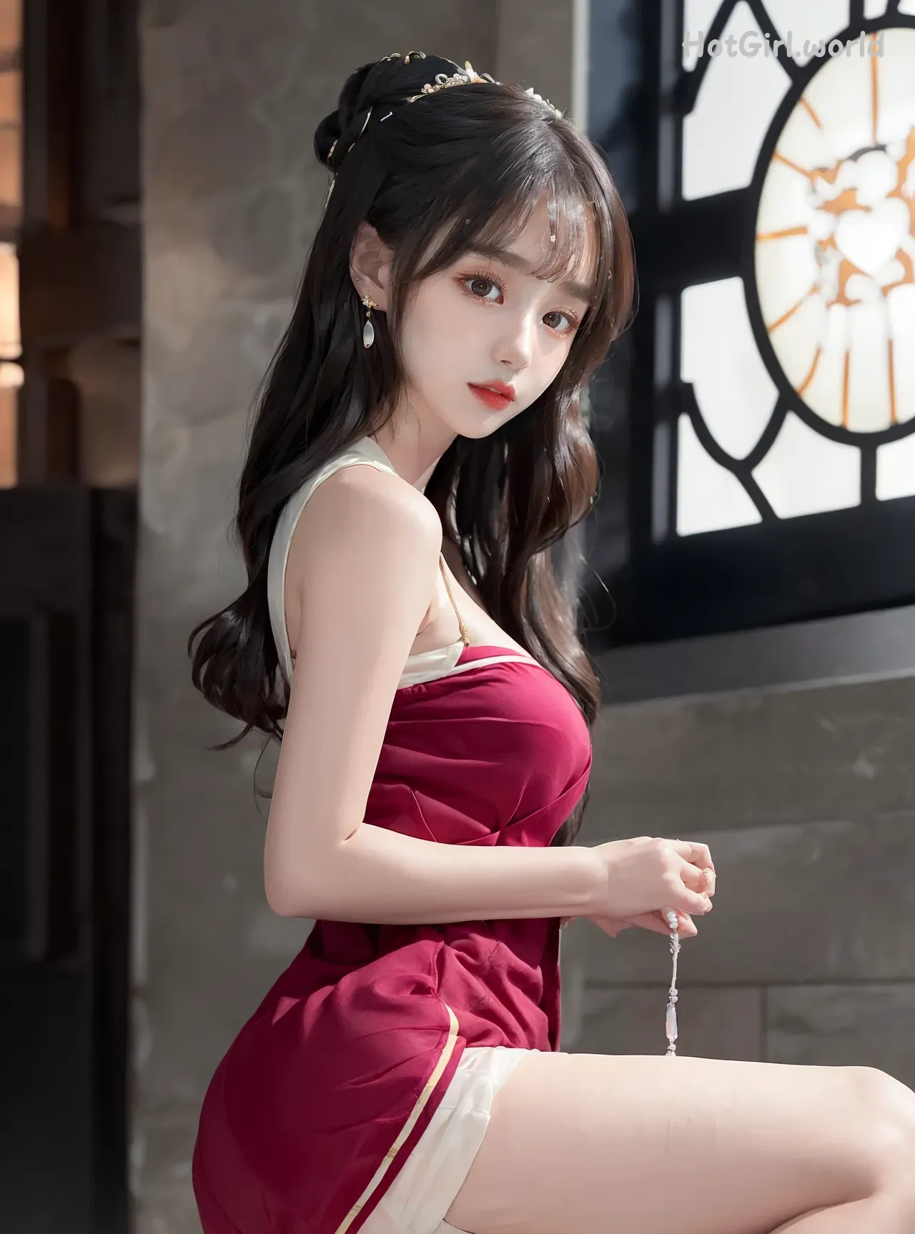 AI-Generated-kaiysx-Camisole-Dress-hotgirl.world-080.webp