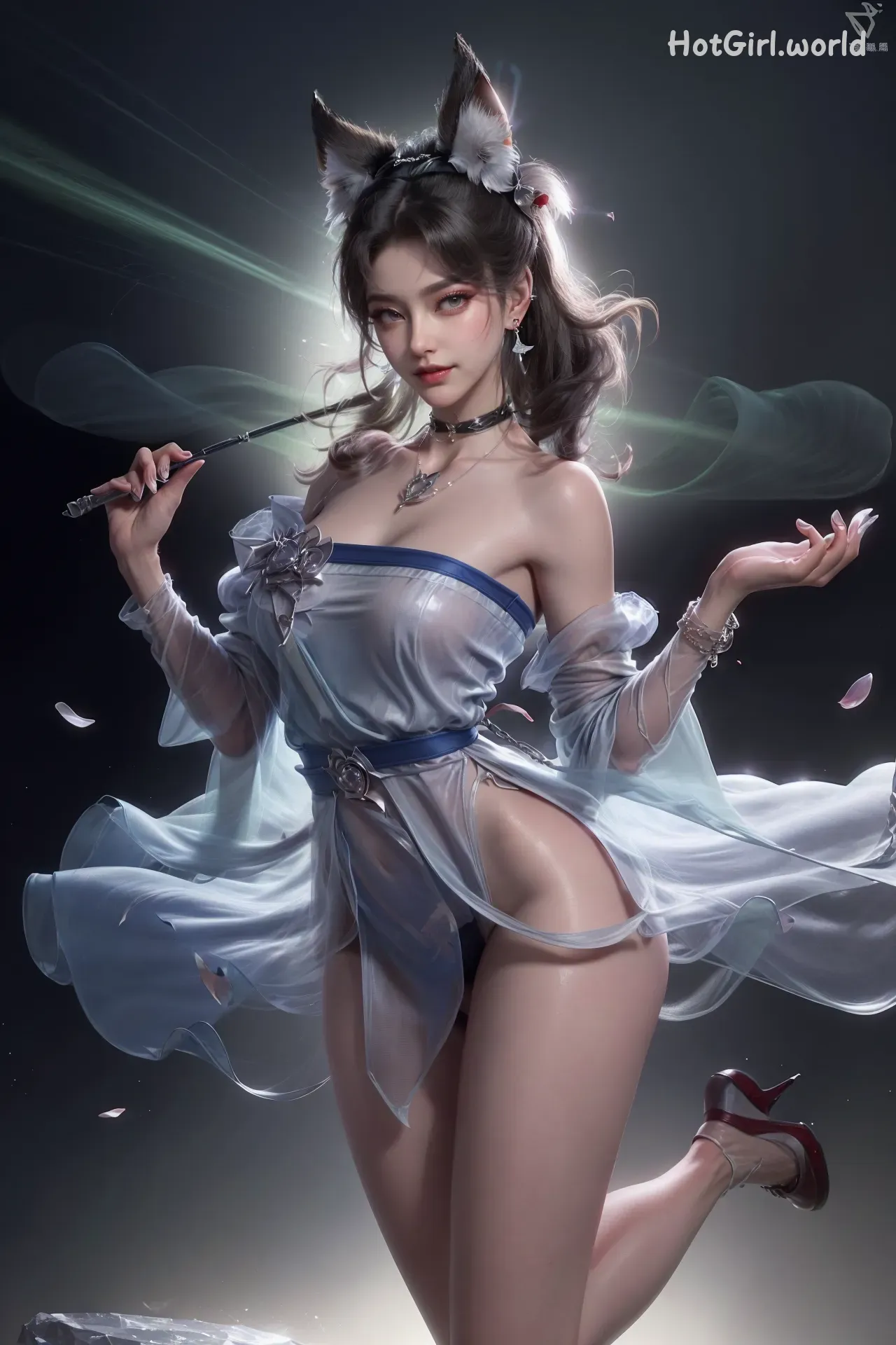 AI-Generated-kaiysx-Chang-E-hotgirl.world-081.webp