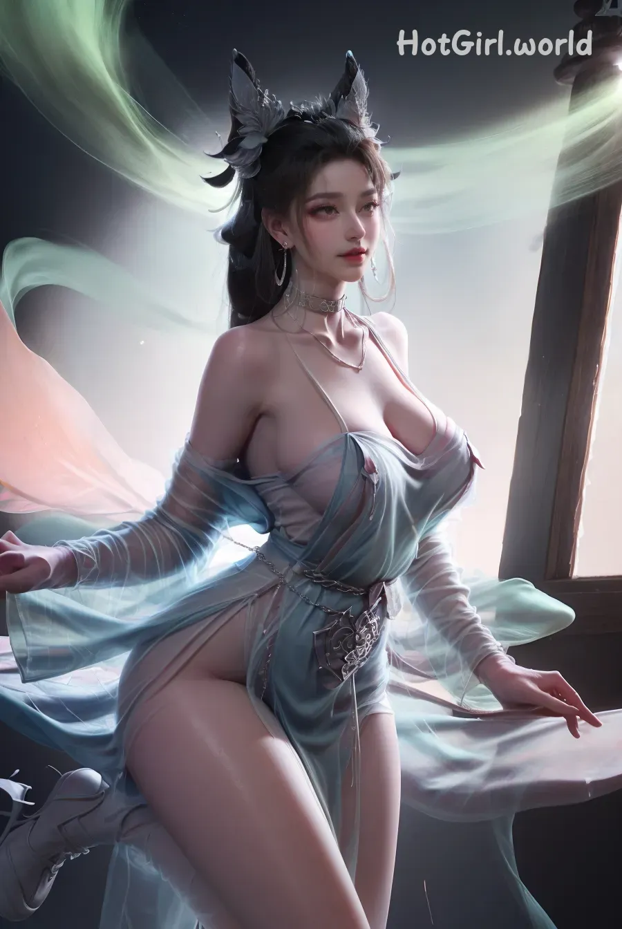 AI-Generated-kaiysx-Chang-E-hotgirl.world-082.webp