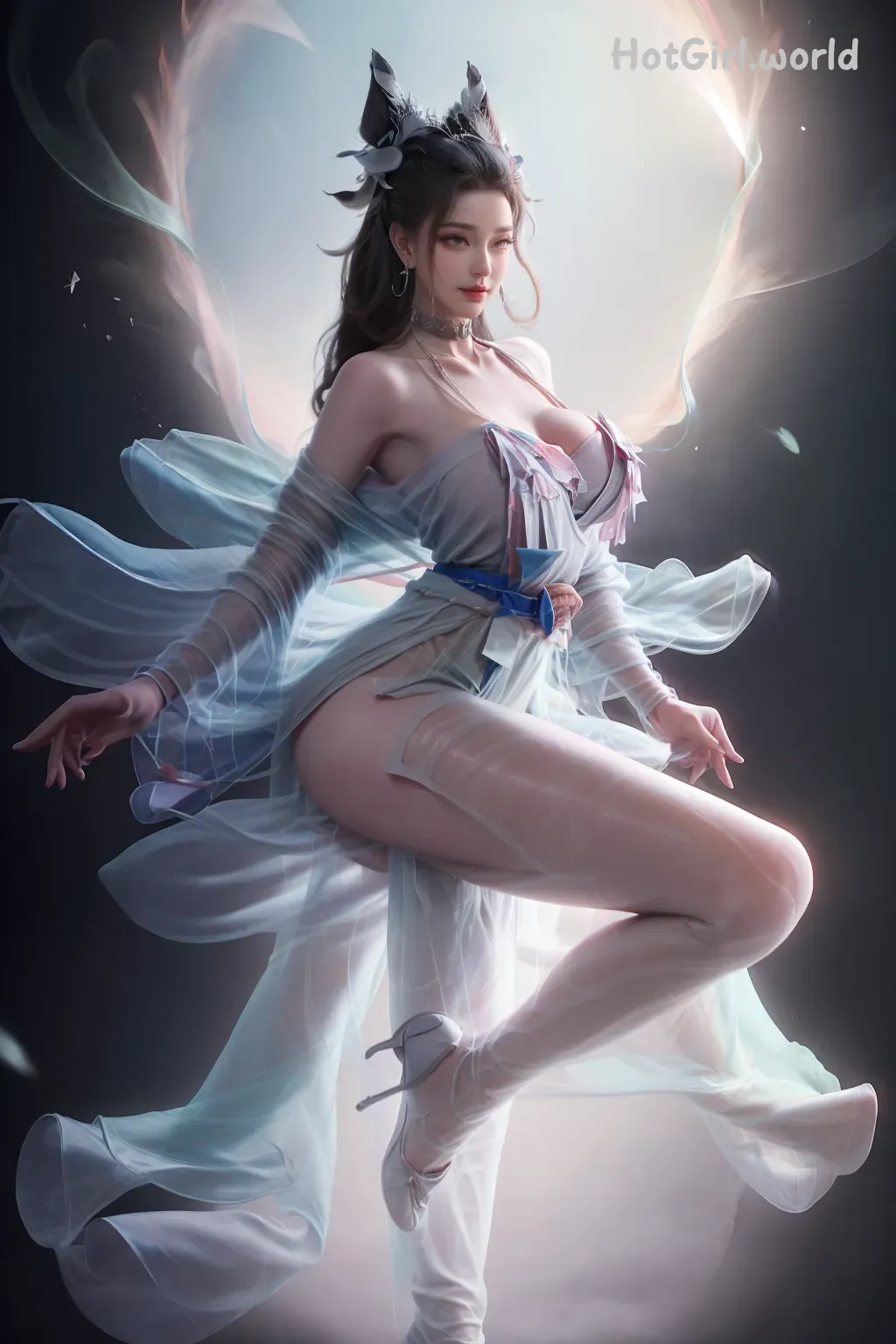 AI-Generated-kaiysx-Chang-E-hotgirl.world-093.webp
