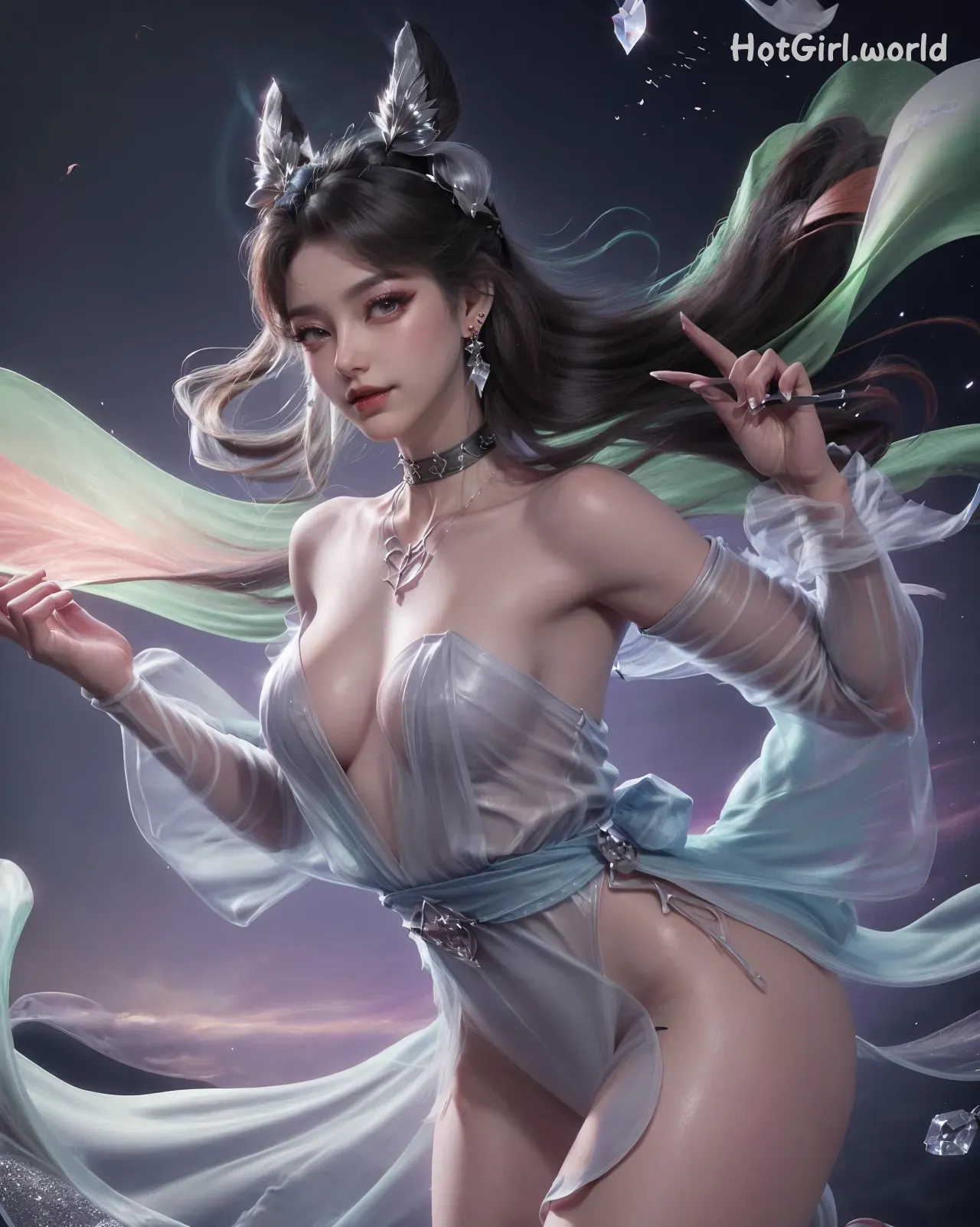 AI-Generated-kaiysx-Chang-E-hotgirl.world-097.webp