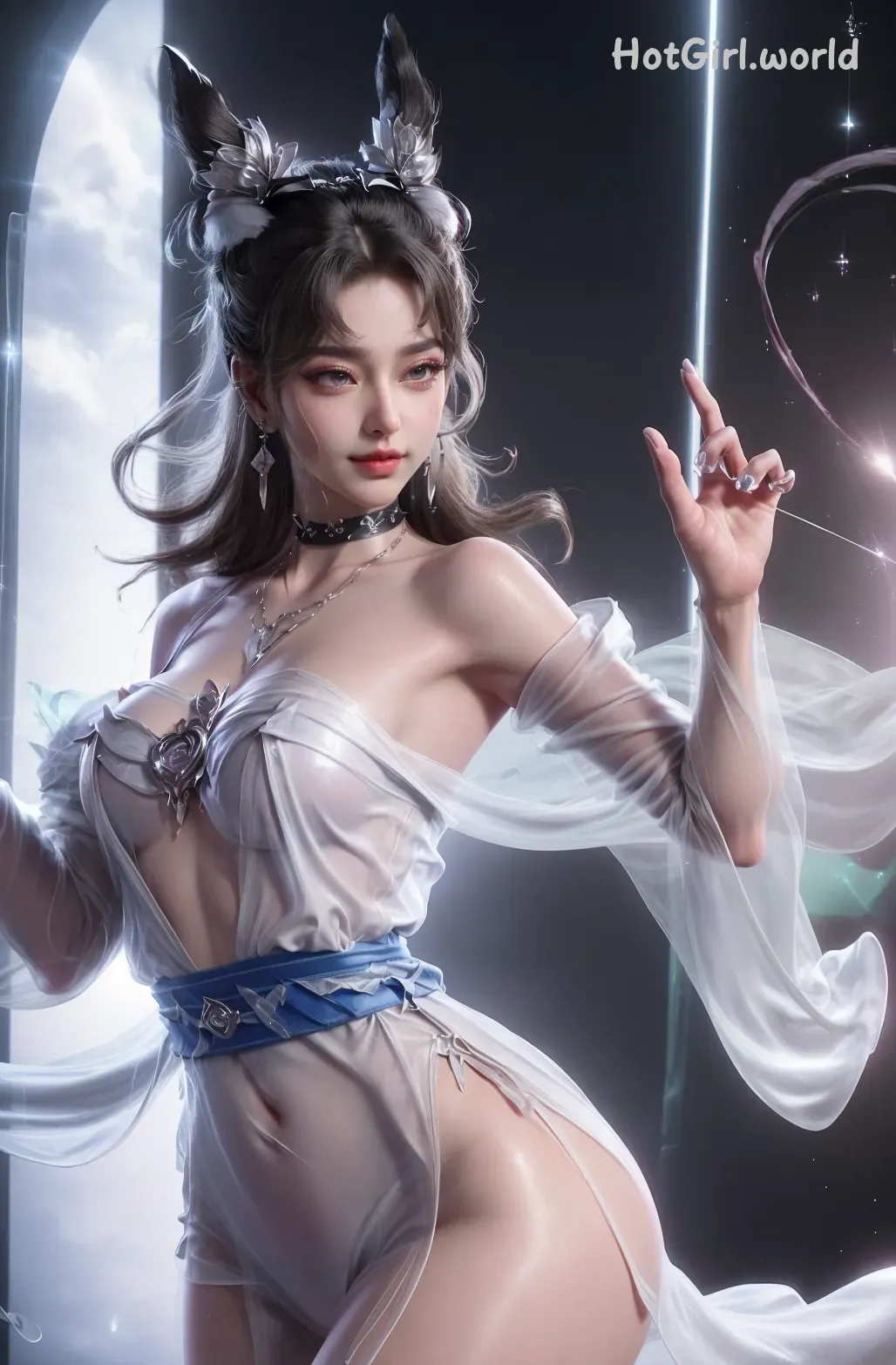 AI-Generated-kaiysx-Chang-E-hotgirl.world-098.webp