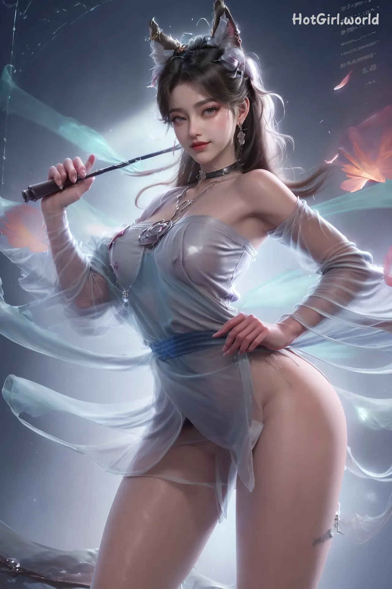 AI-Generated-kaiysx-Chang-E-hotgirl.world-099.webp