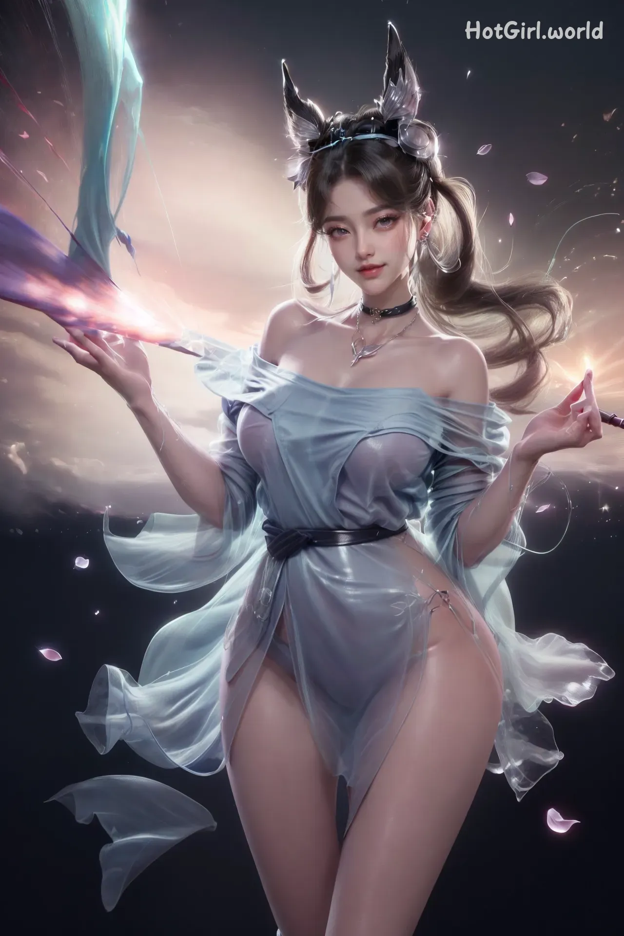 AI-Generated-kaiysx-Chang-E-hotgirl.world-100.webp