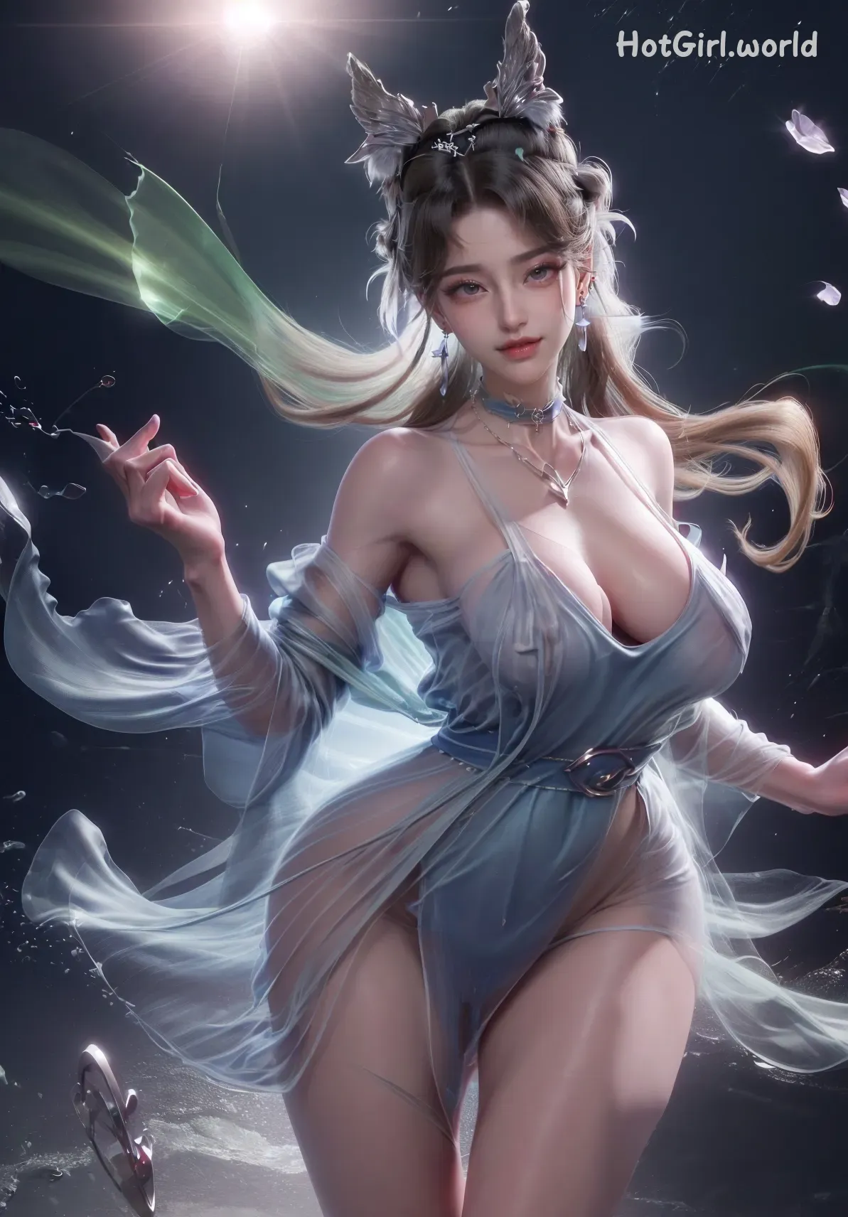 AI-Generated-kaiysx-Chang-E-hotgirl.world-101.webp