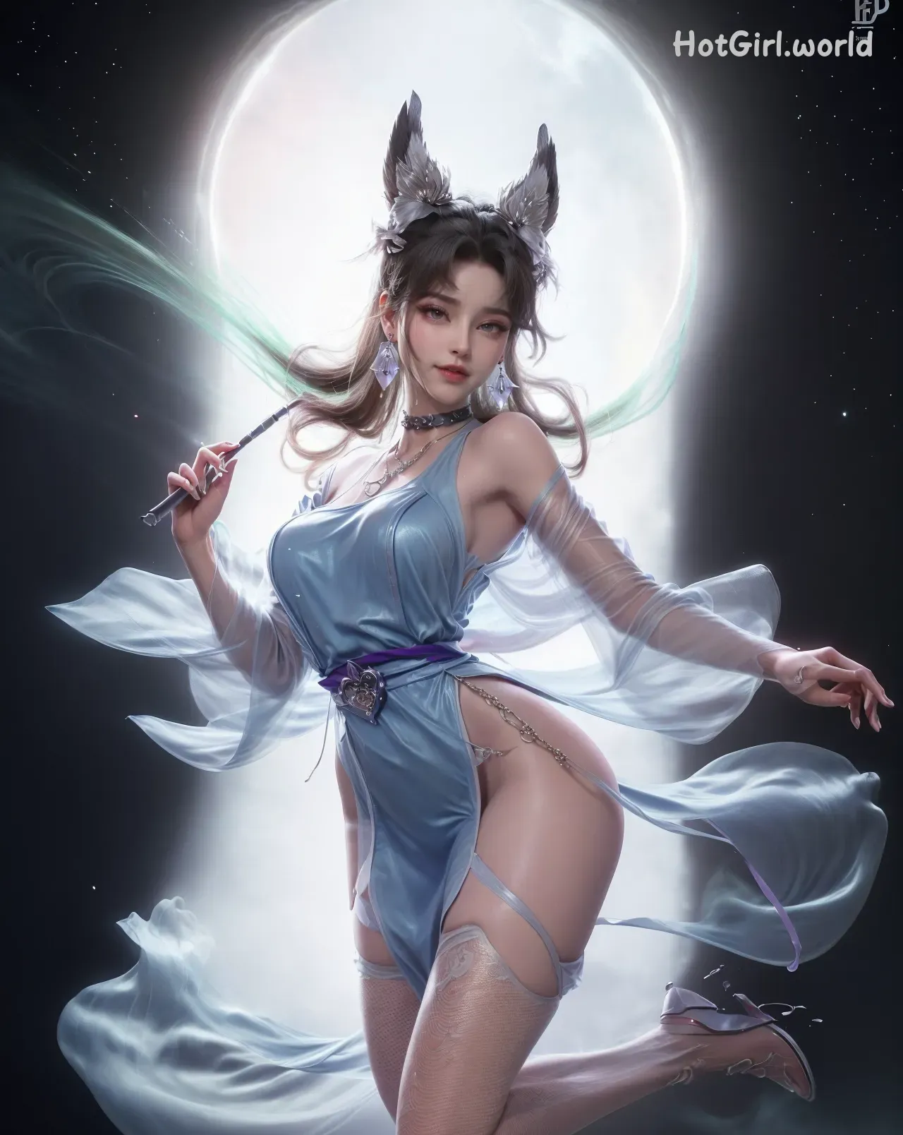 AI-Generated-kaiysx-Chang-E-hotgirl.world-102.webp