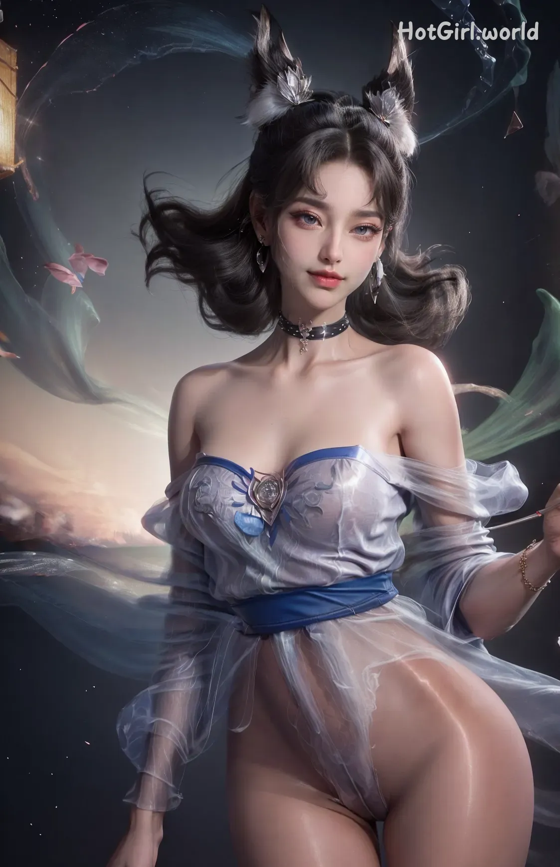 AI-Generated-kaiysx-Chang-E-hotgirl.world-109.webp