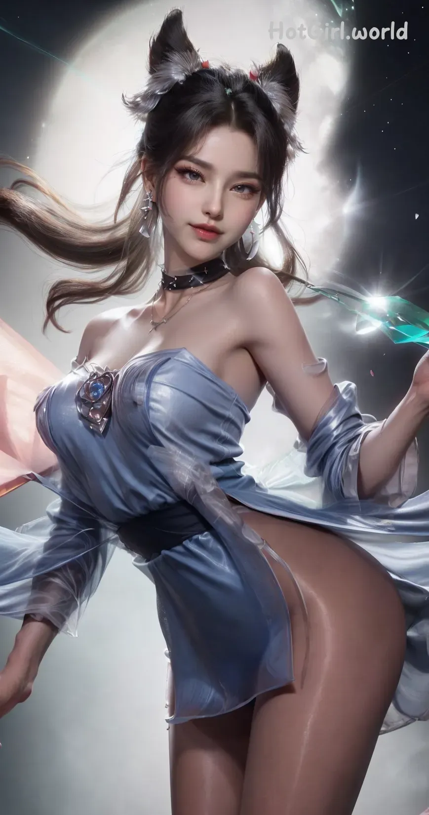 AI-Generated-kaiysx-Chang-E-hotgirl.world-110.webp