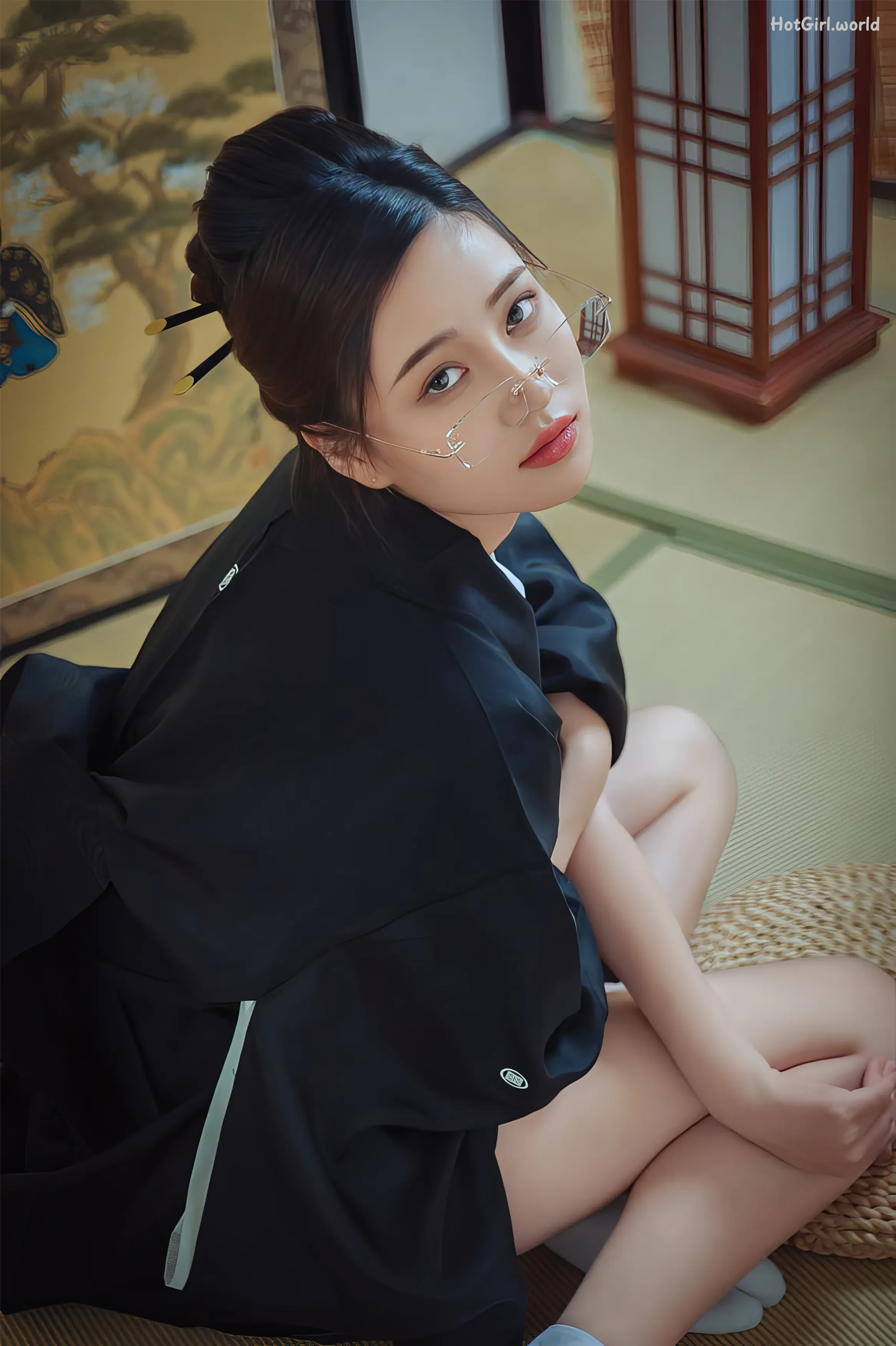 Coser-Nnian-hotgirl.world-004_hotgirl.world.webp