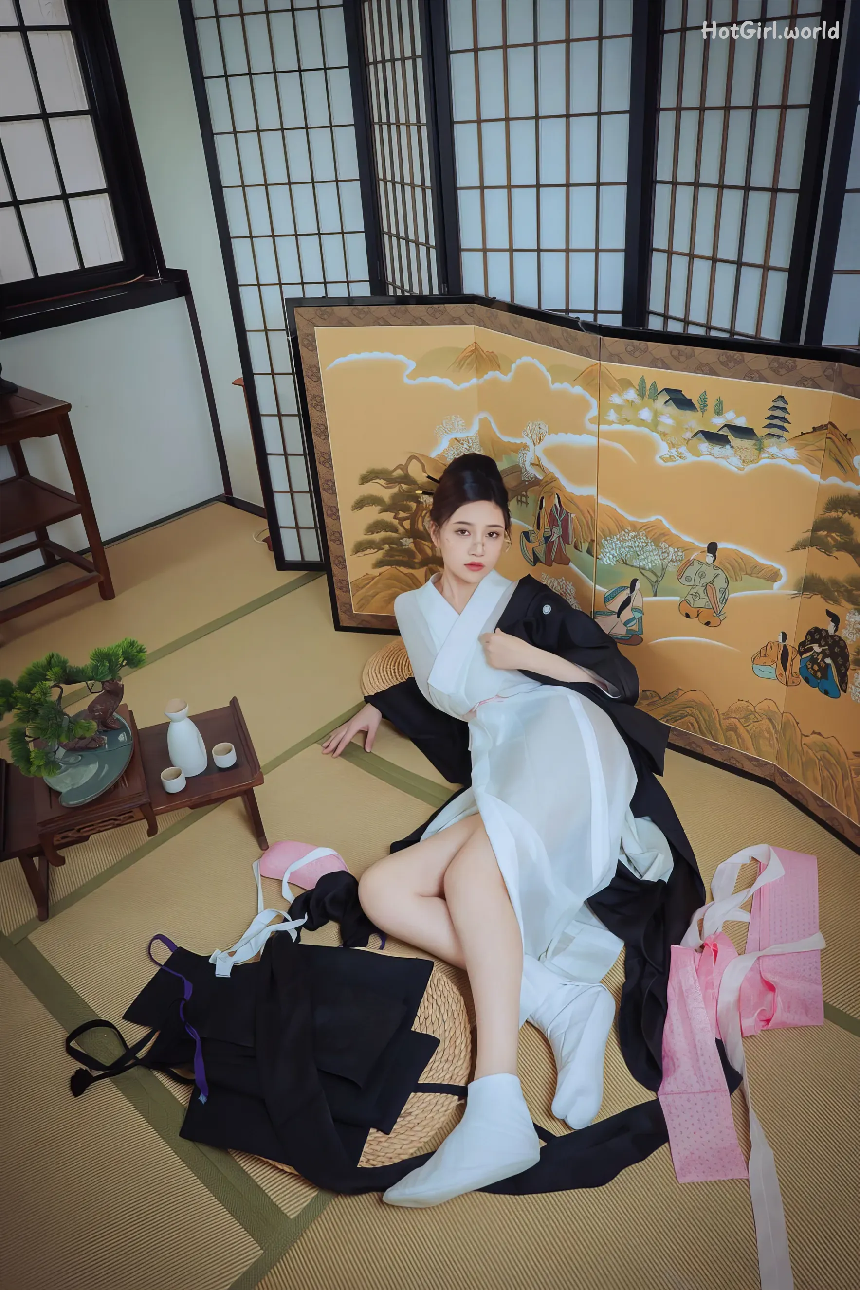 Coser-Nnian-hotgirl.world-005_hotgirl.world.webp