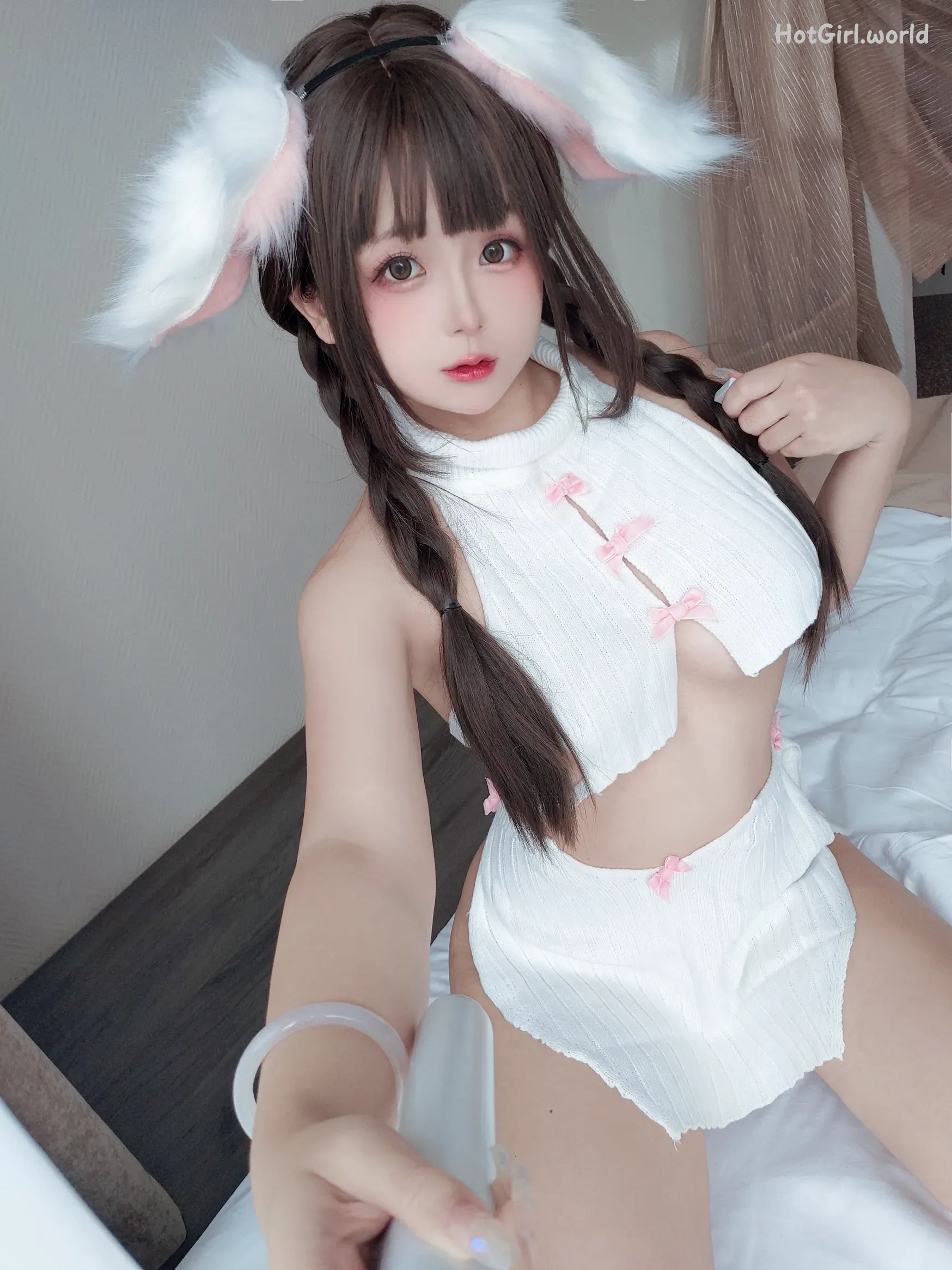 Coser-Ri-nai-jiao-hotgirl.world-083_hotgirl.world.webp