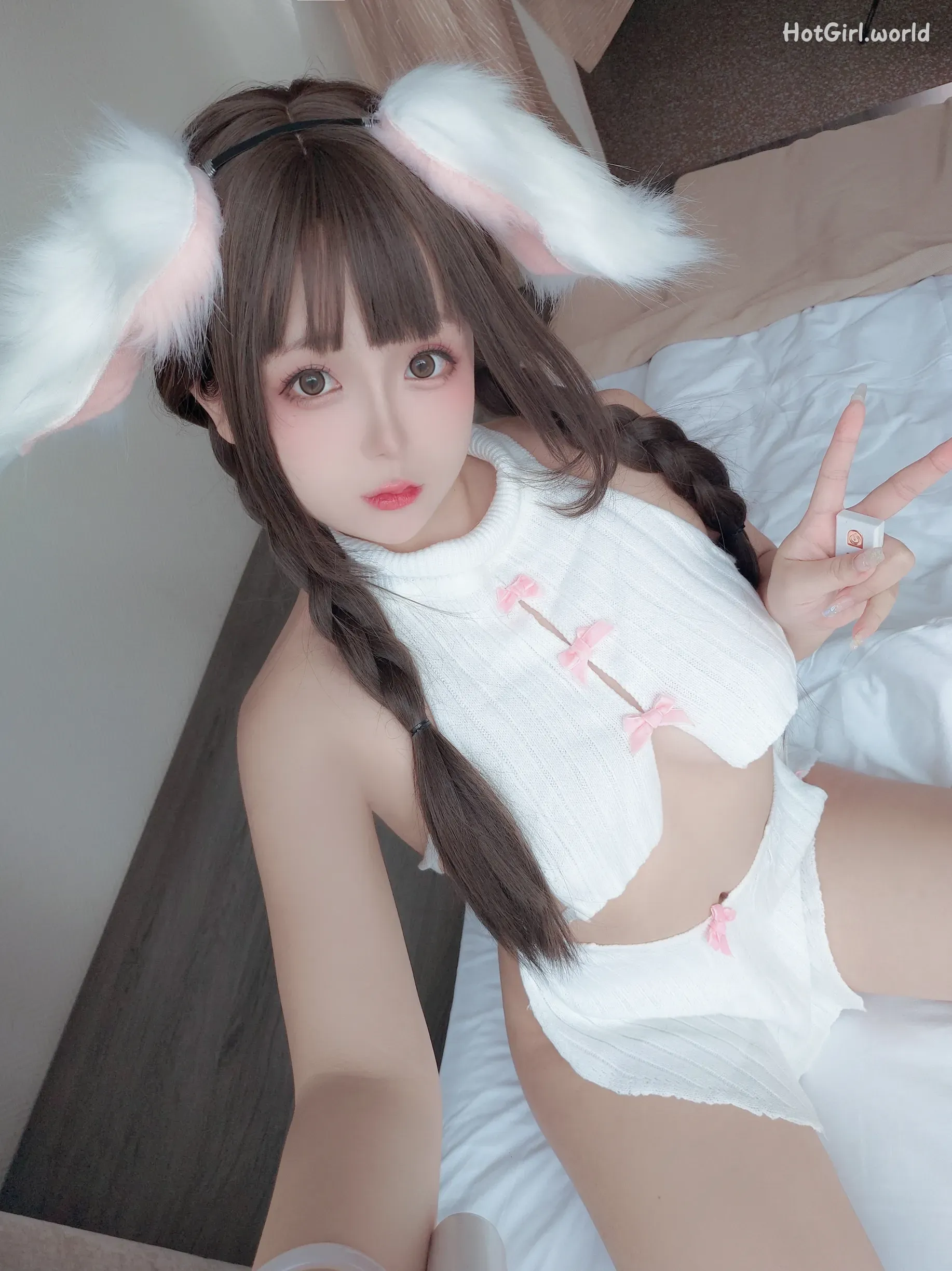 Coser-Ri-nai-jiao-hotgirl.world-086_hotgirl.world.webp