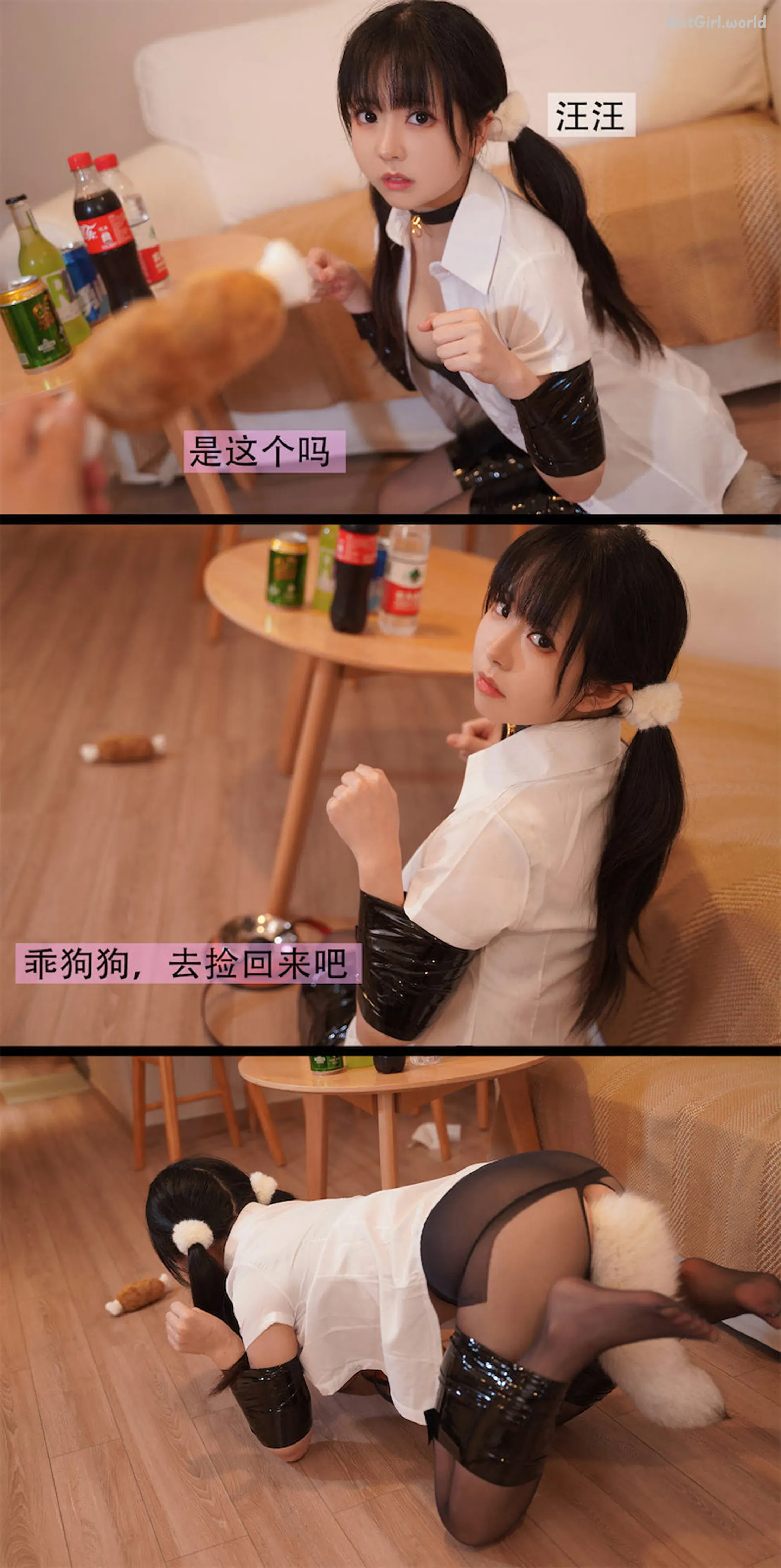 Coser-Hu-sen-sen--hotgirl.world-089_hotgirl.world.webp