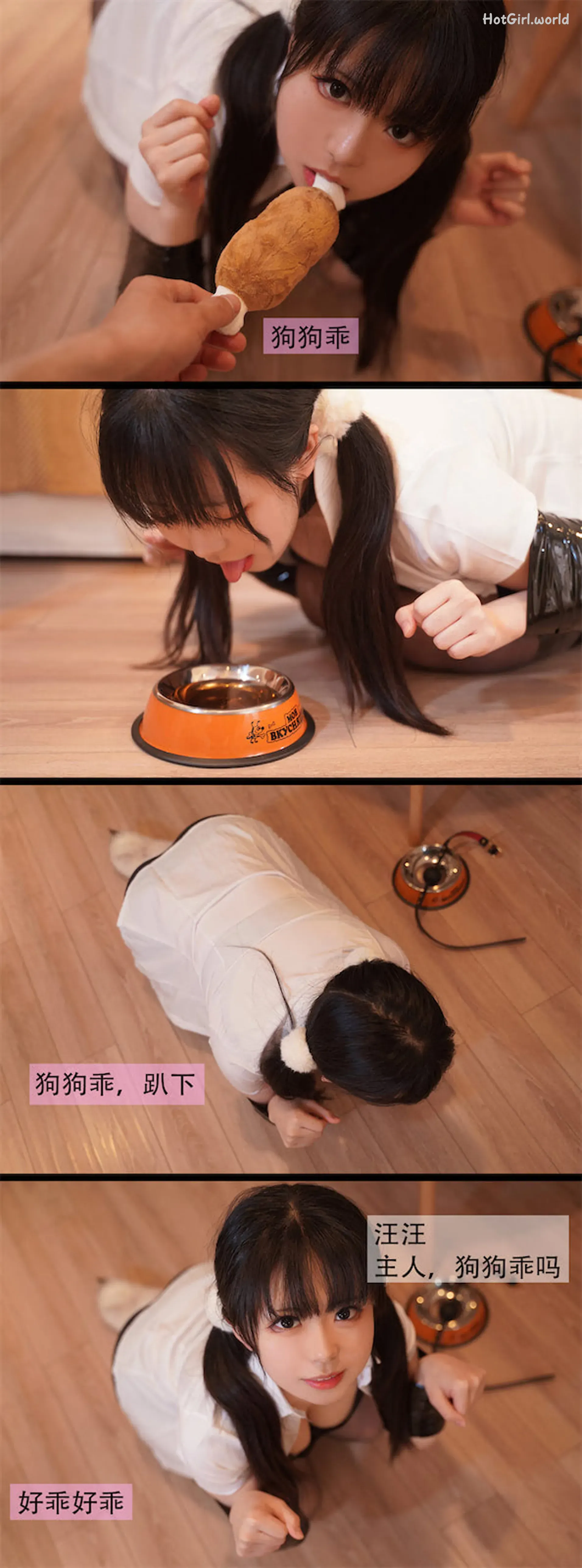 Coser-Hu-sen-sen--hotgirl.world-091_hotgirl.world.webp