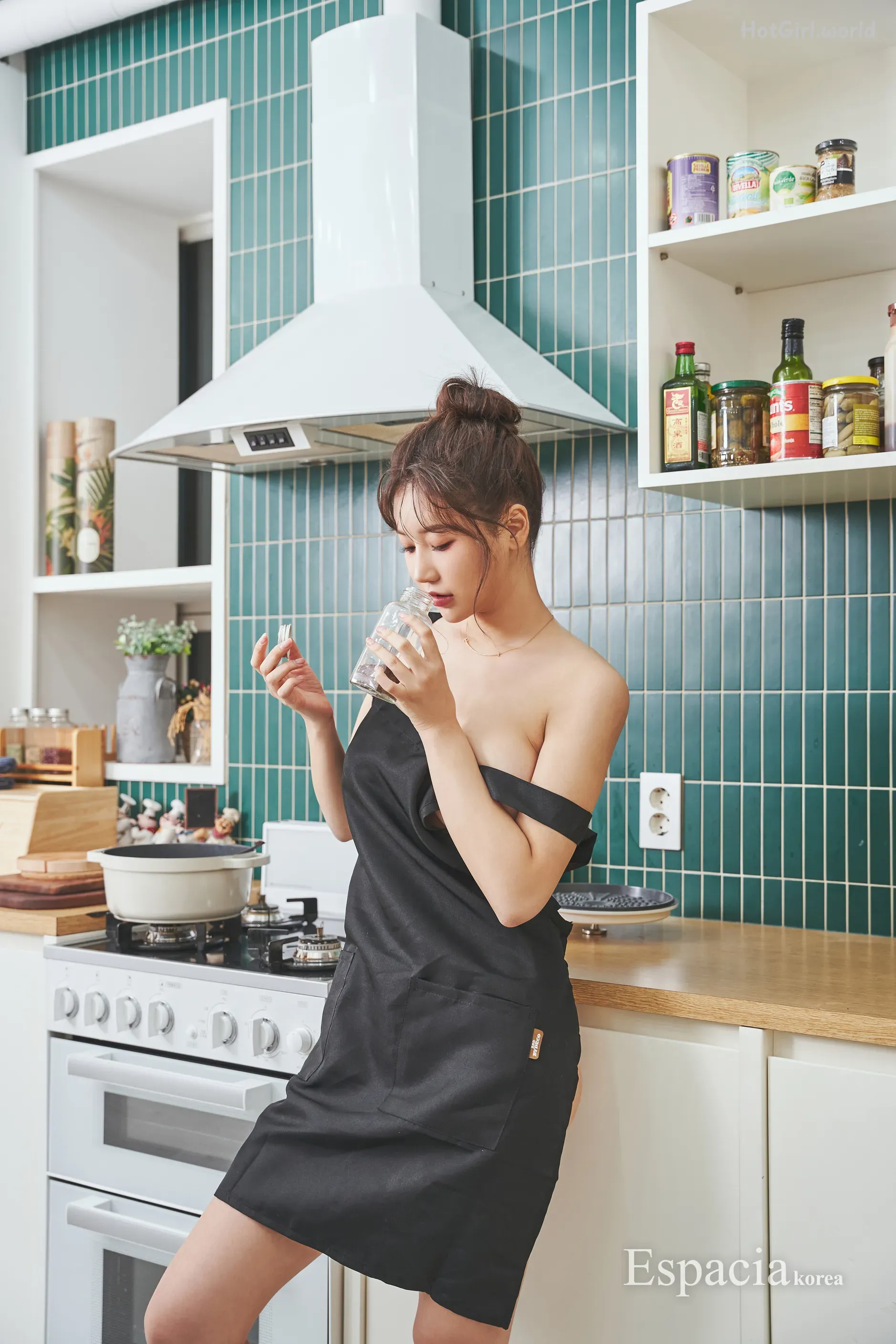 Espacia-Korea-EHC143-K.D.L-hotgirl.world-002.webp