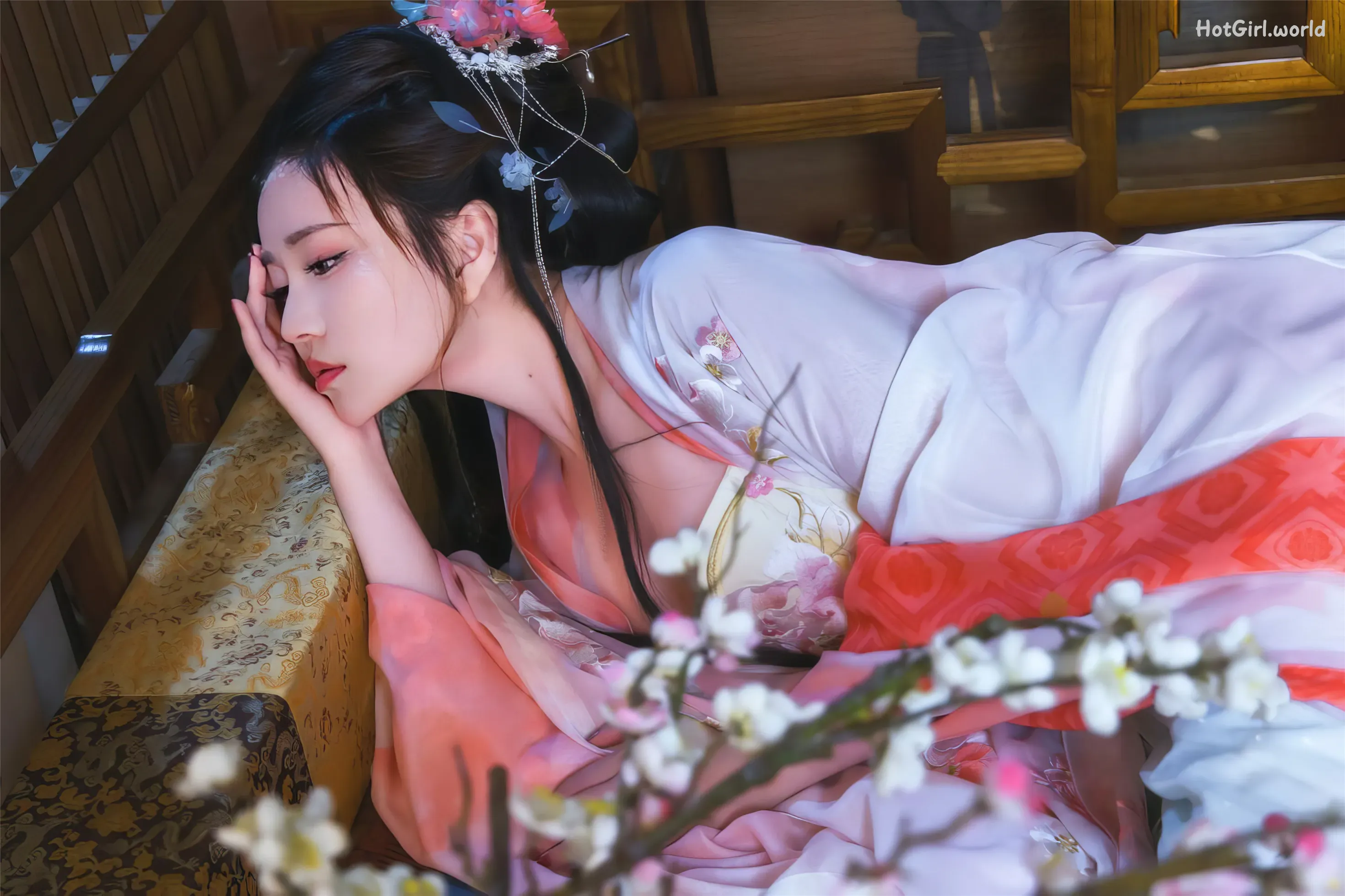 Coser-Nnian-hotgirl.world-049.webp