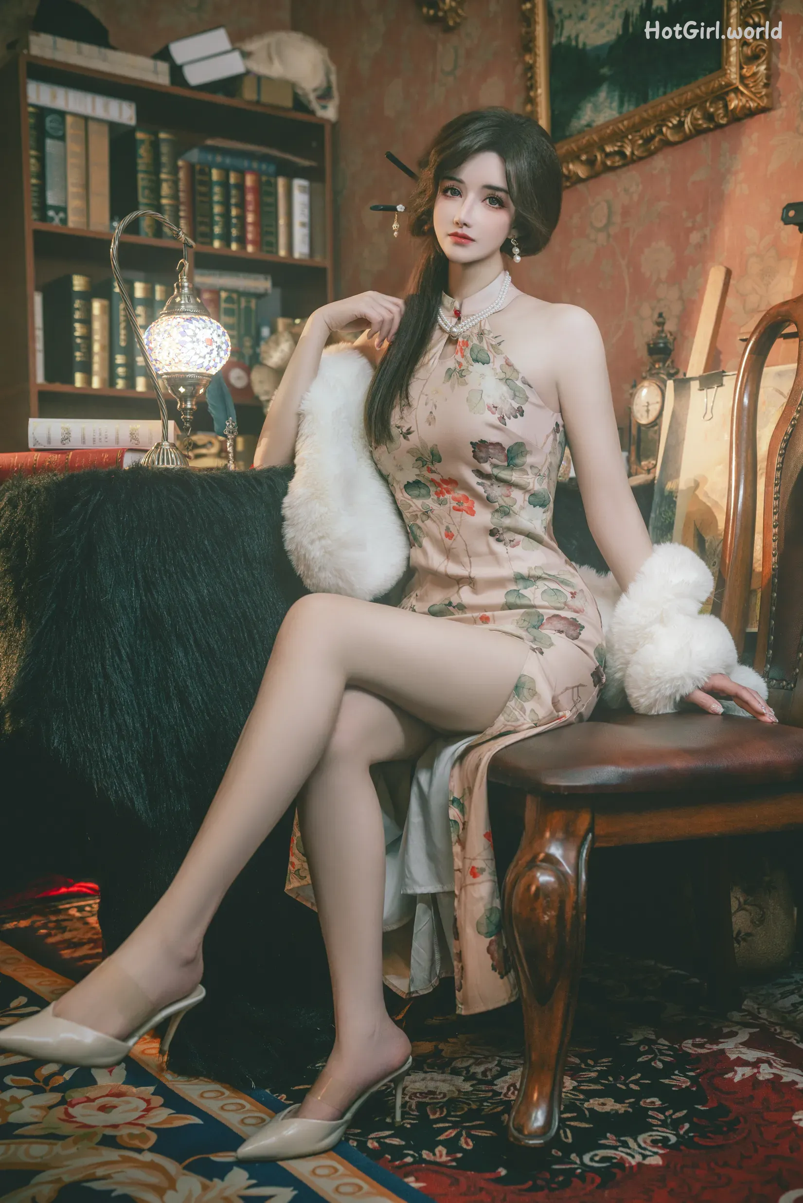 Coser-lubasui--hotgirl.world-001.webp
