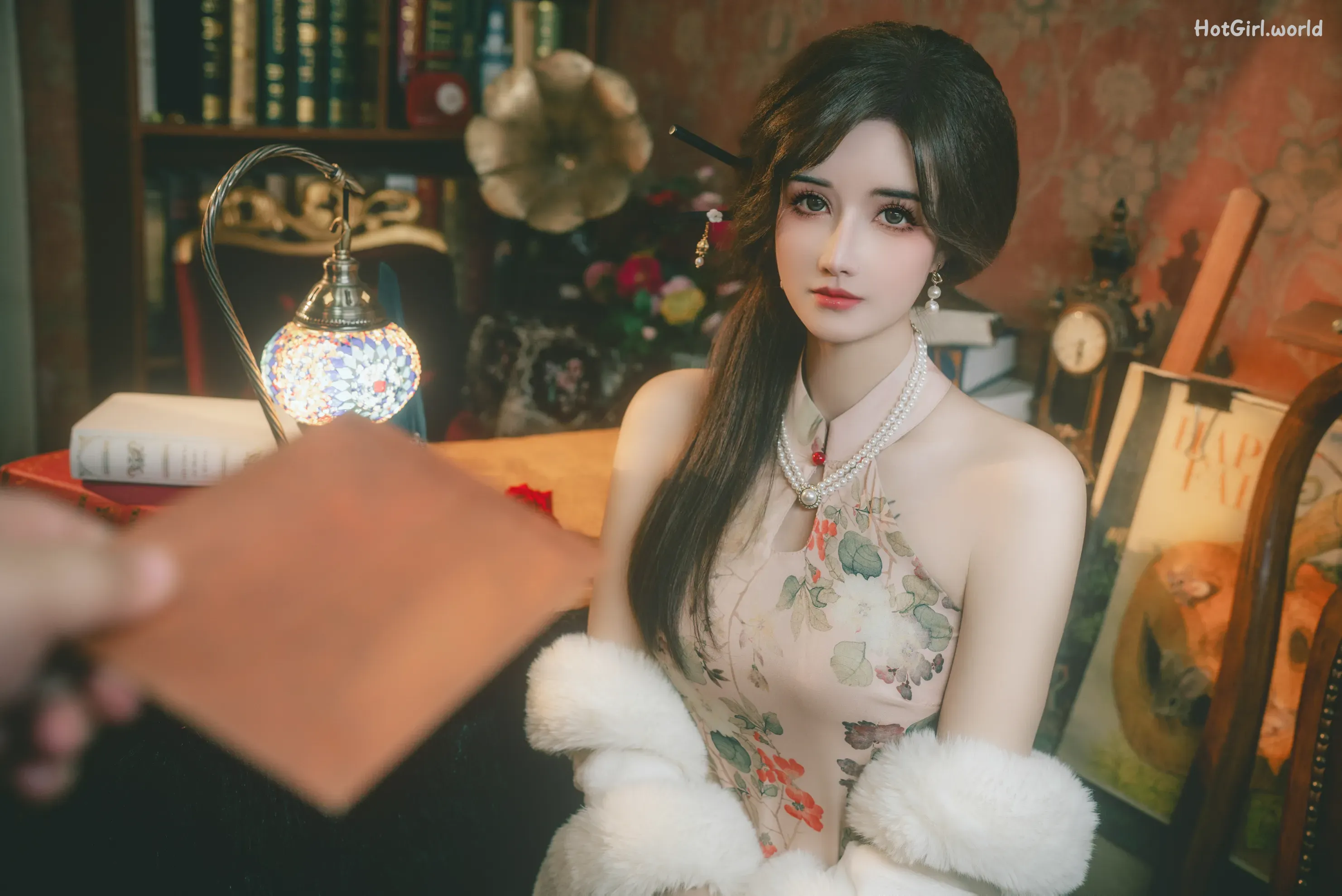 Coser-lubasui--hotgirl.world-002.webp
