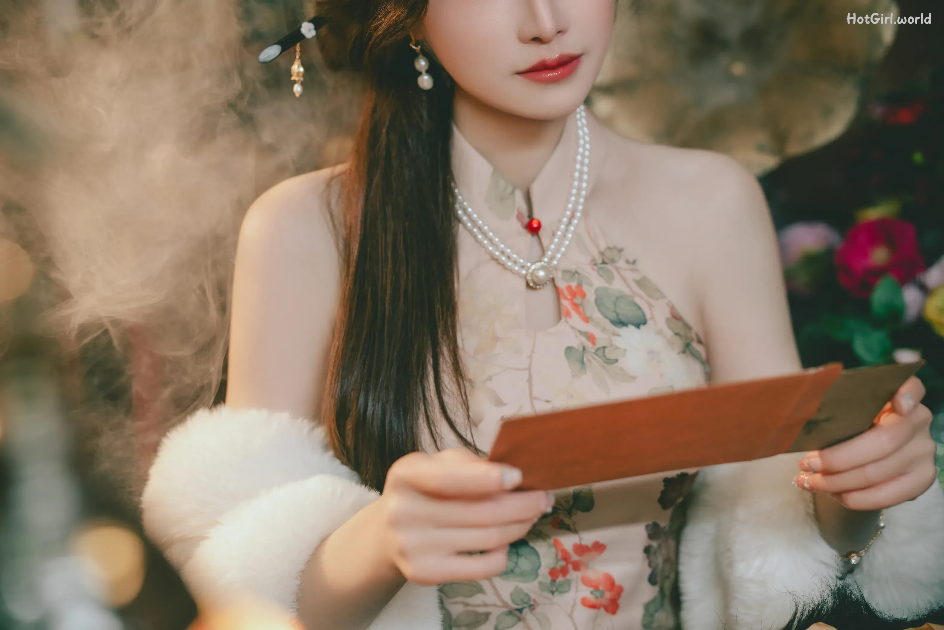Coser-lubasui--hotgirl.world-003.webp