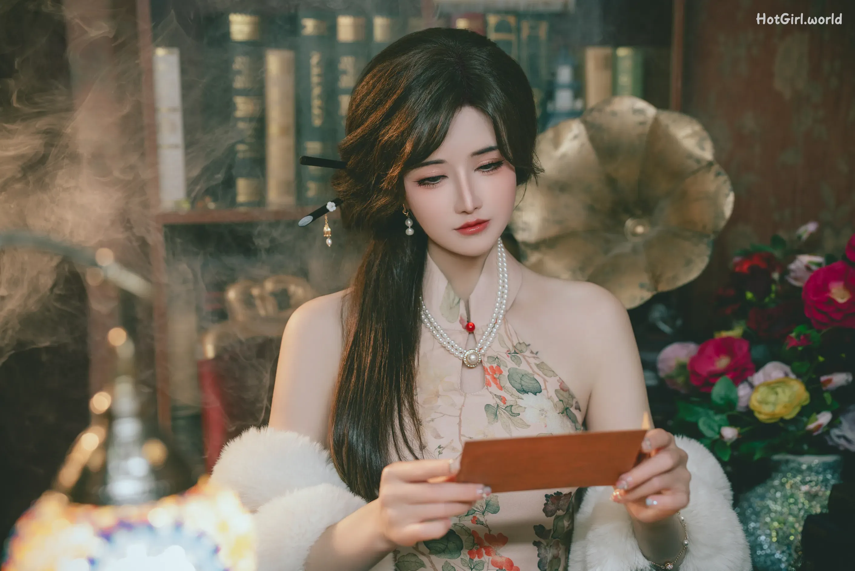 Coser-lubasui--hotgirl.world-004.webp