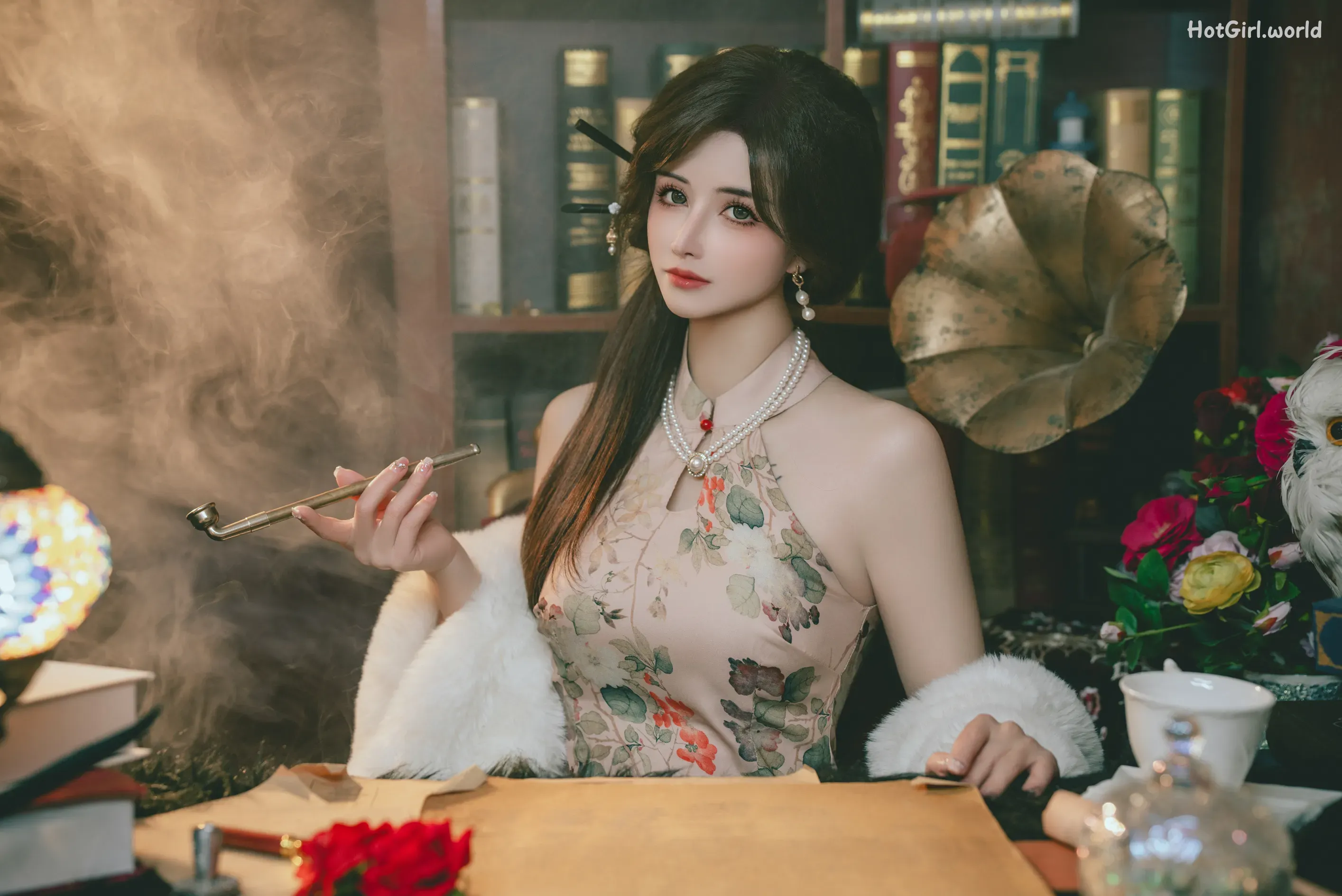 Coser-lubasui--hotgirl.world-005.webp