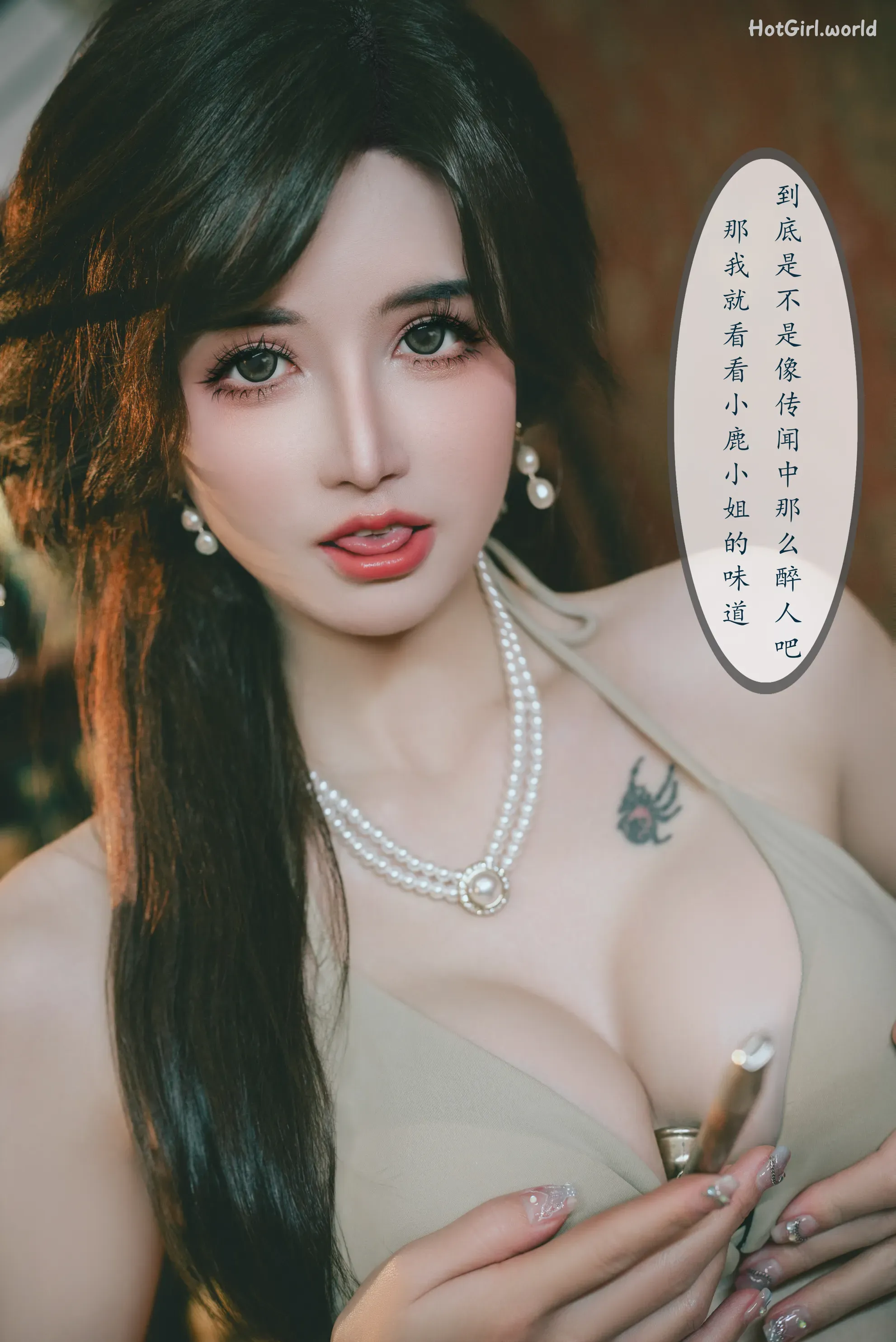 Coser-lubasui--hotgirl.world-087.webp