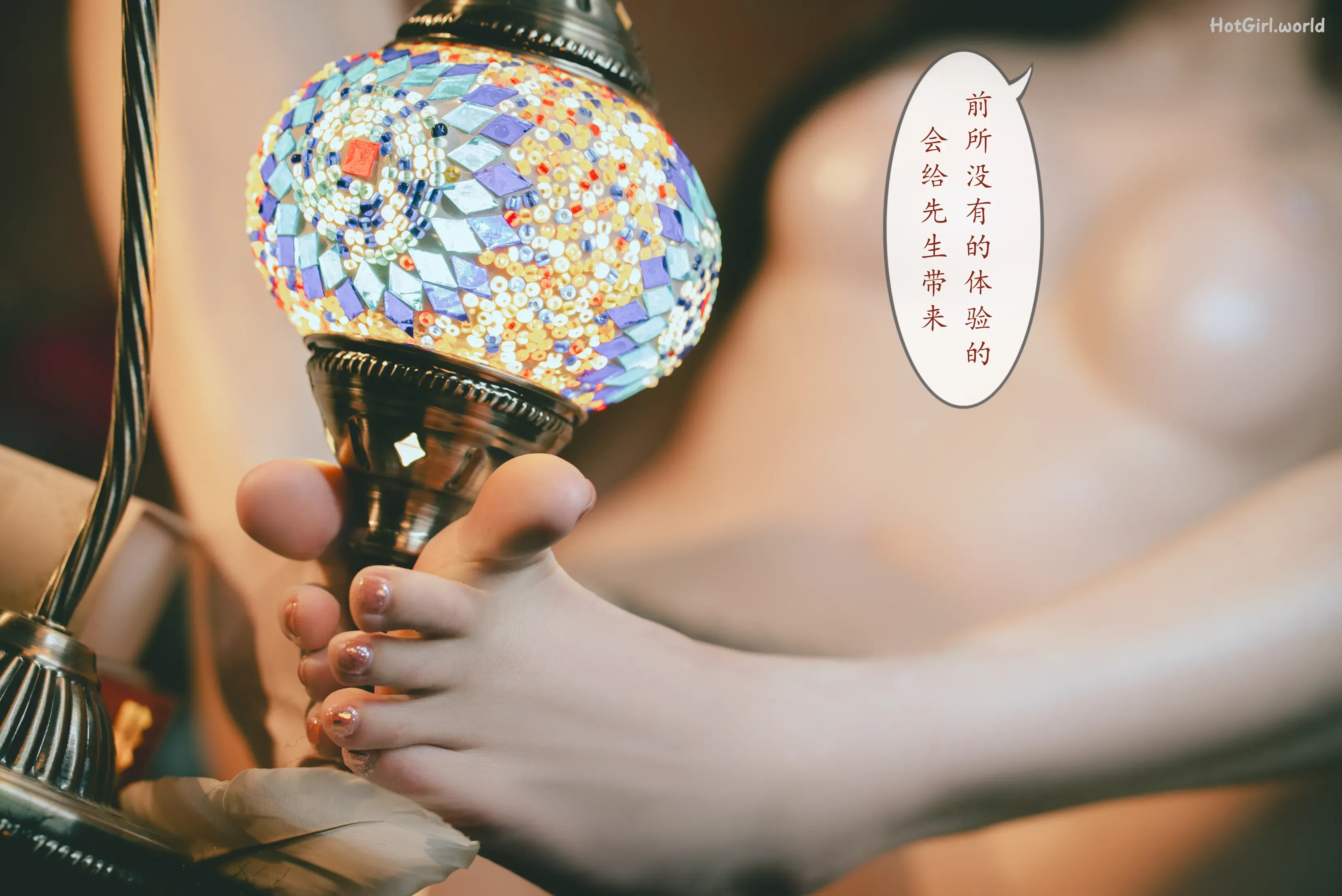 Coser-lubasui--hotgirl.world-098.webp