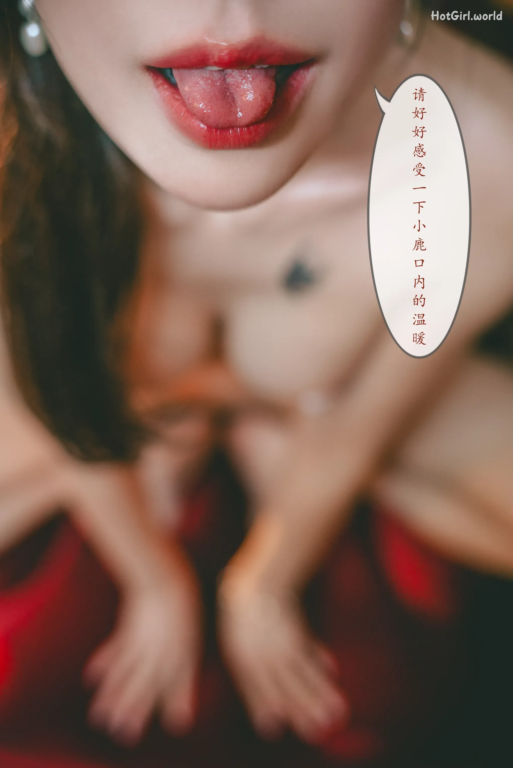 Coser-lubasui--hotgirl.world-101.webp