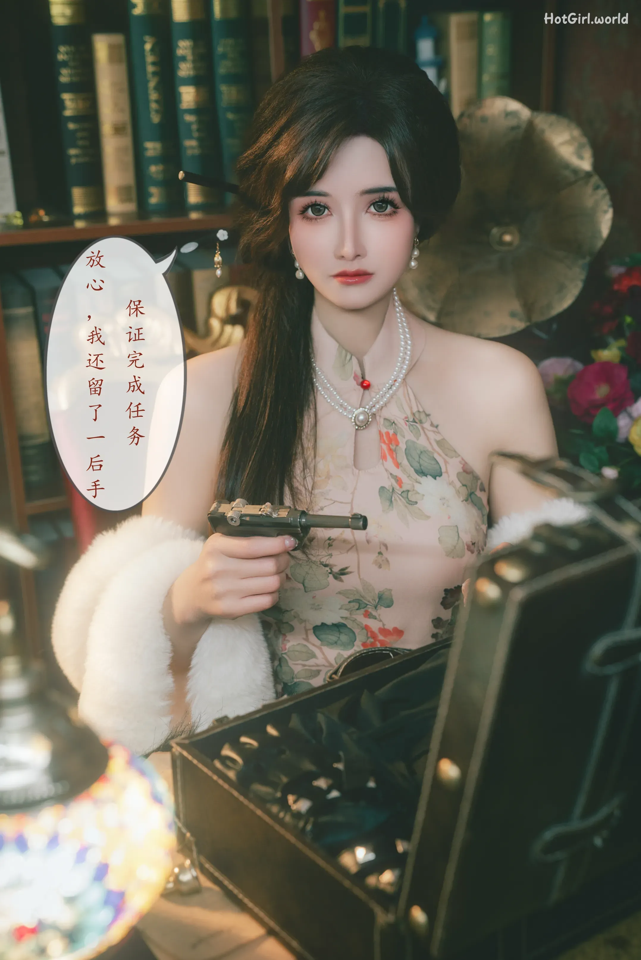 Coser-lubasui--hotgirl.world-107.webp