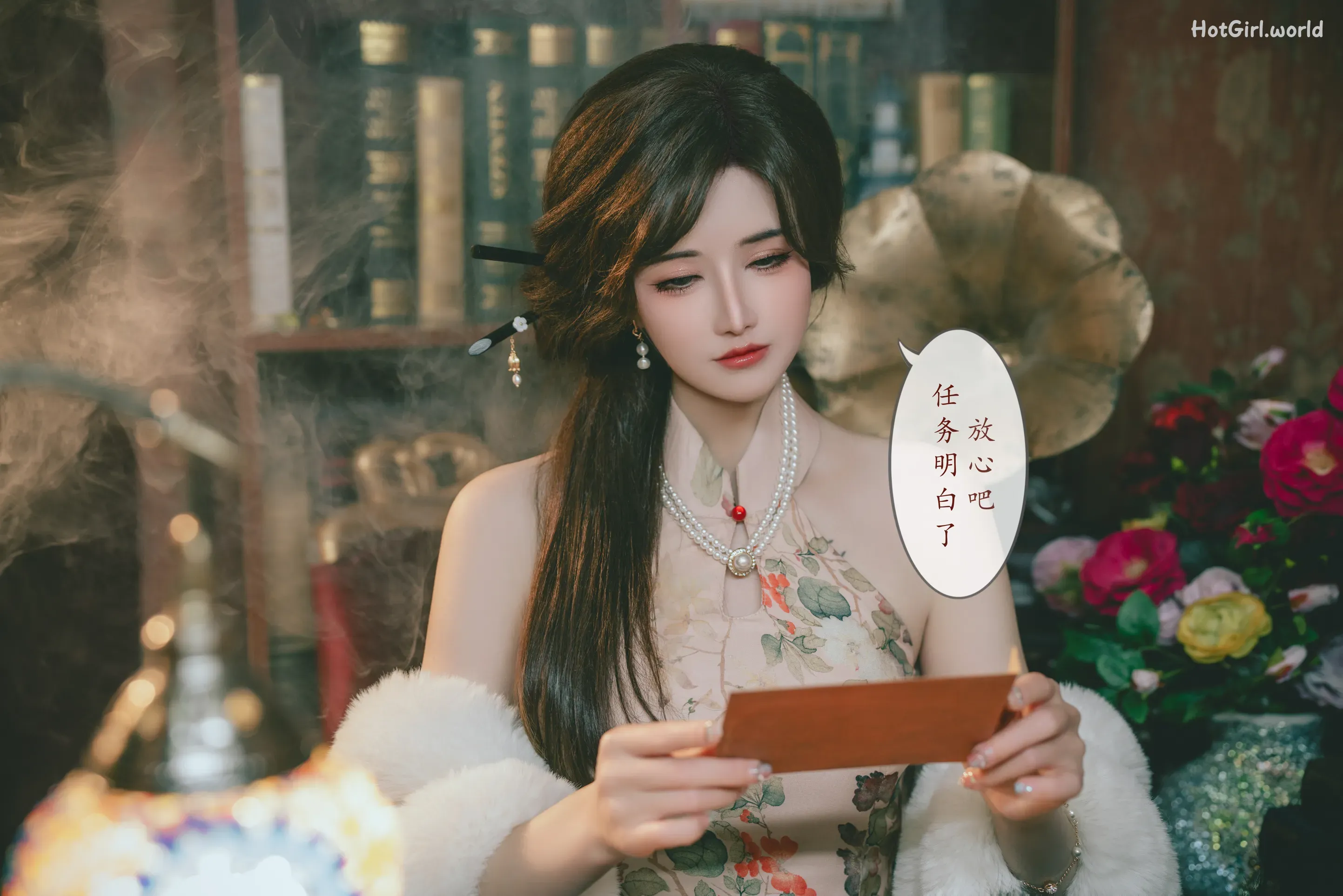 Coser-lubasui--hotgirl.world-109.webp