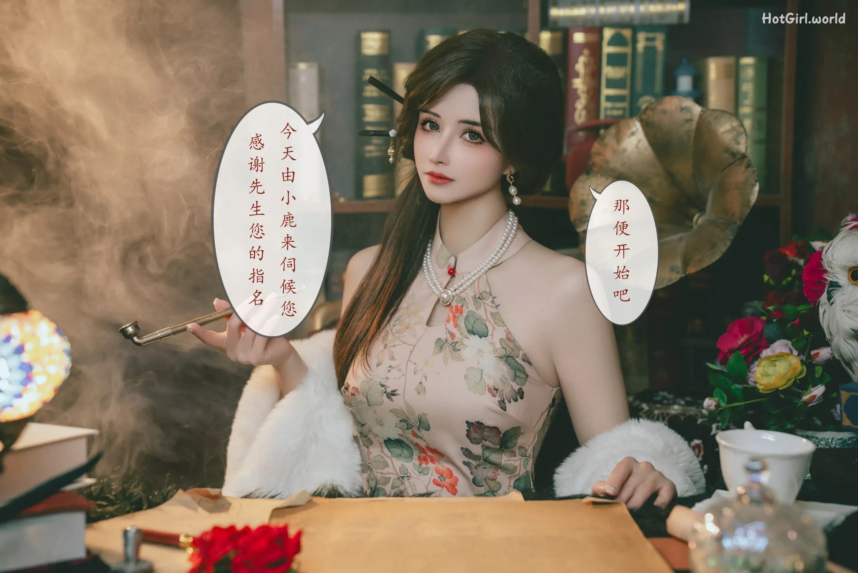 Coser-lubasui--hotgirl.world-110.webp