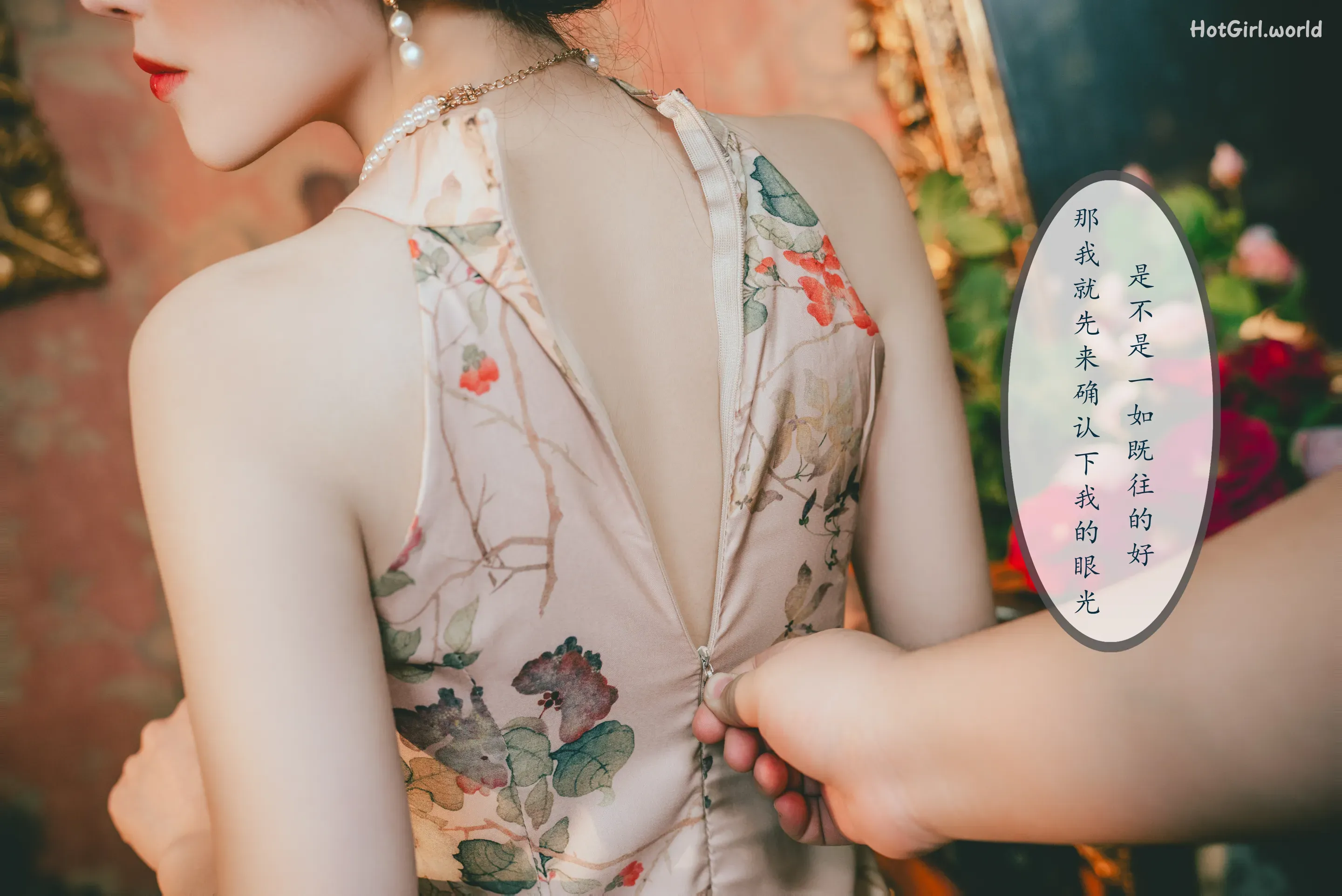 Coser-lubasui--hotgirl.world-112.webp