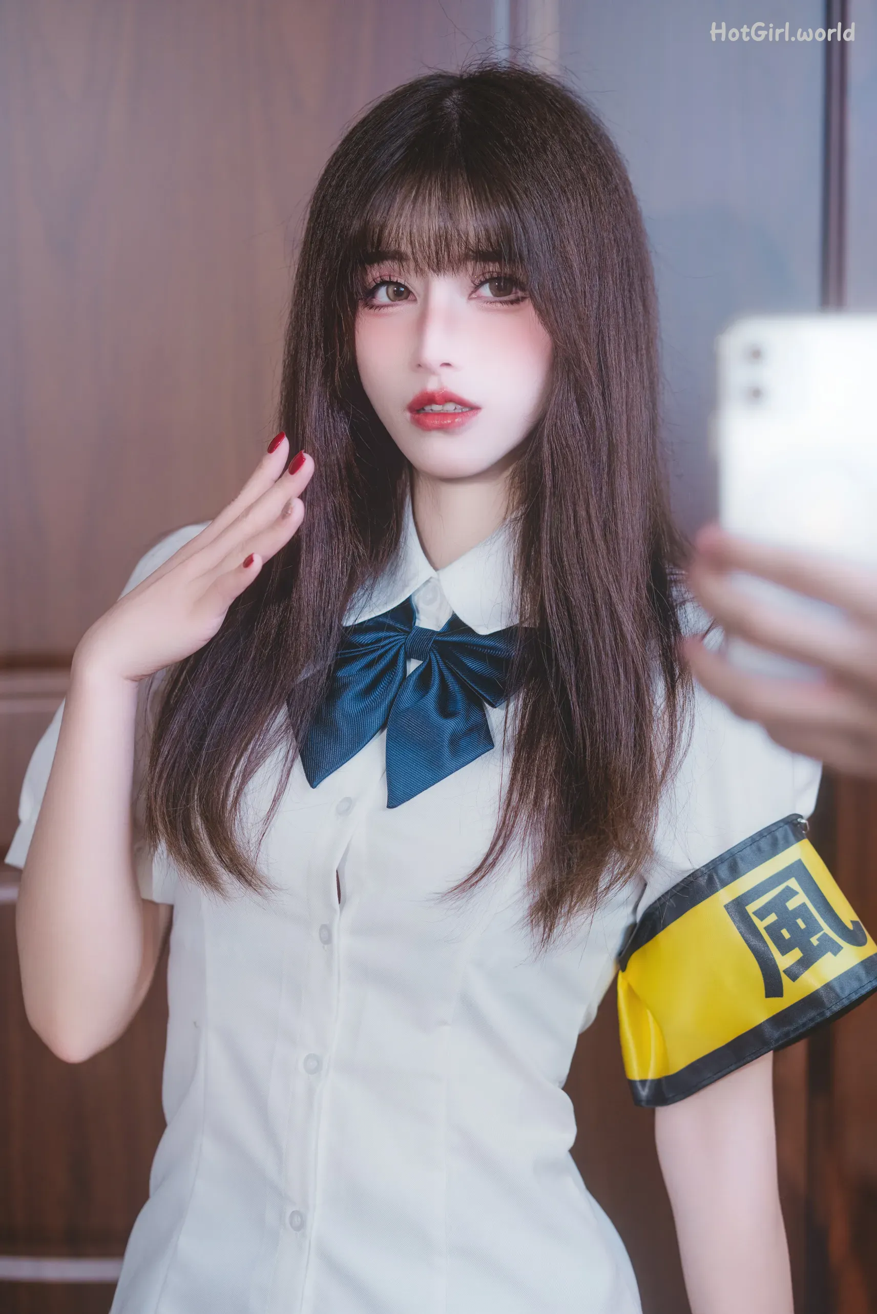 Coser-lubasui-hotgirl.world-006.webp