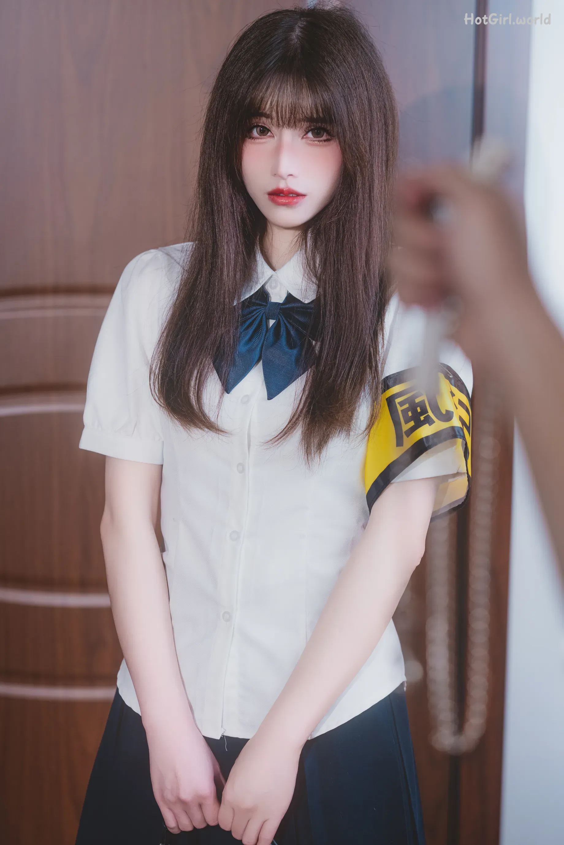 Coser-lubasui-hotgirl.world-007.webp
