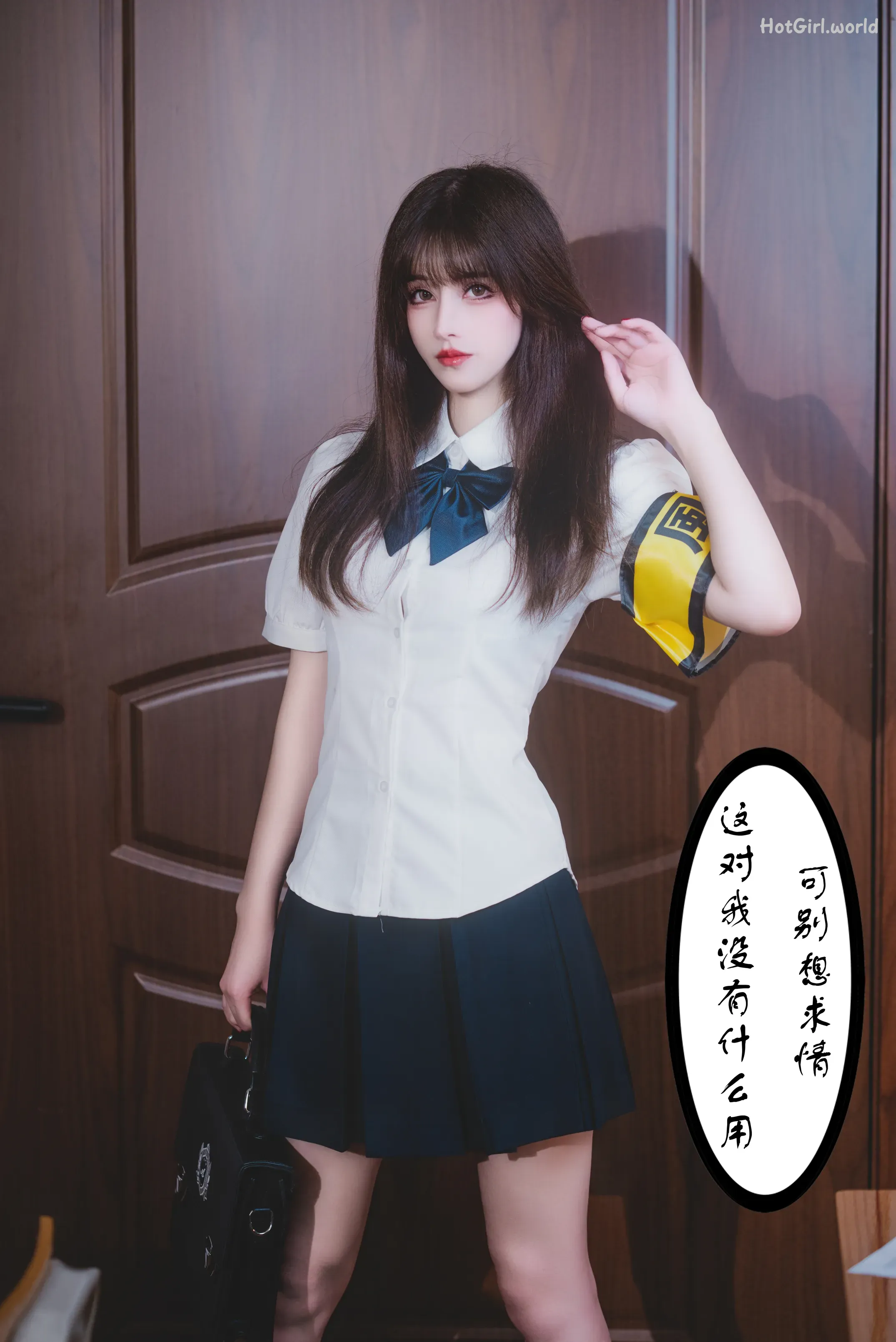 Coser-lubasui-hotgirl.world-098.webp