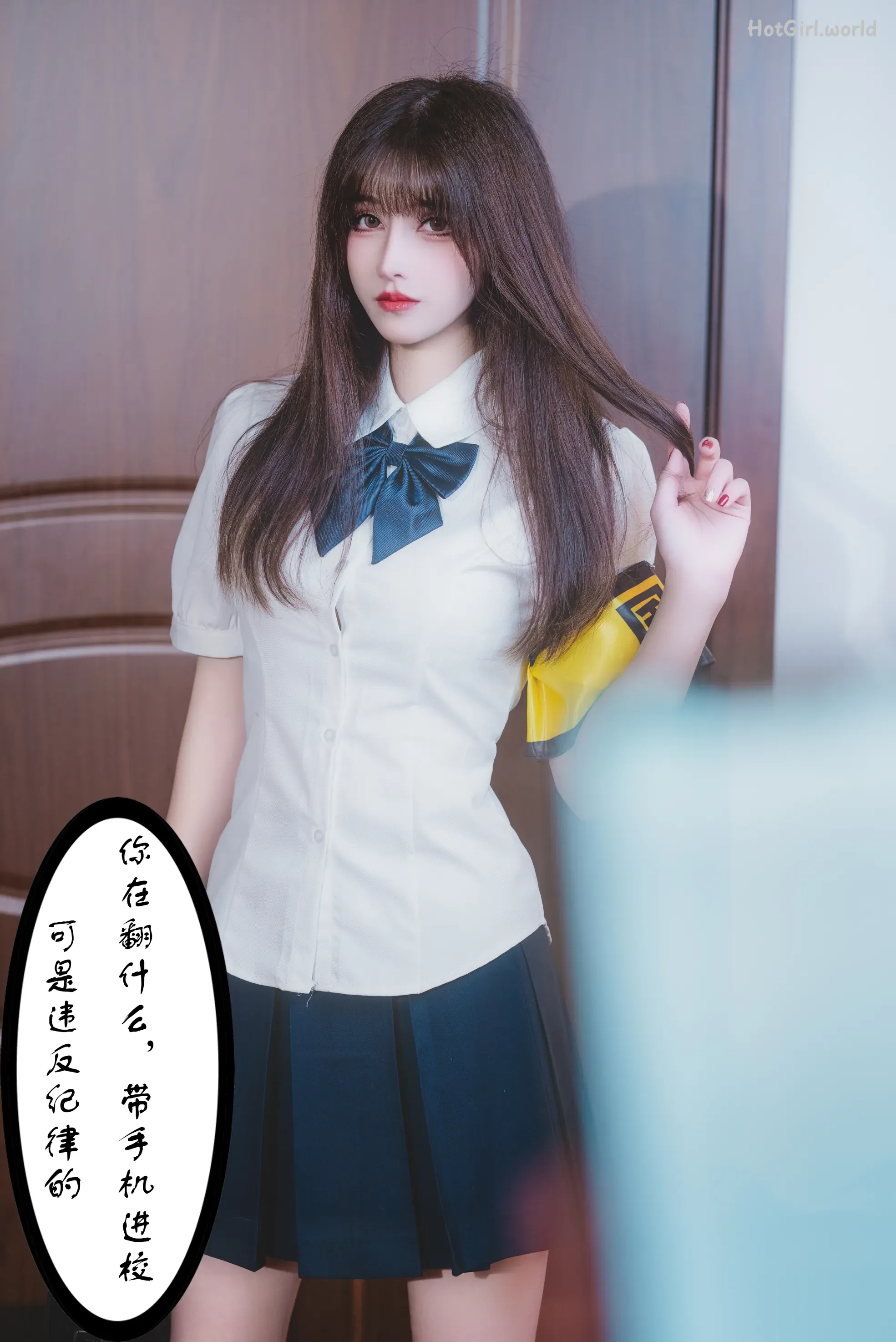 Coser-lubasui-hotgirl.world-109.webp