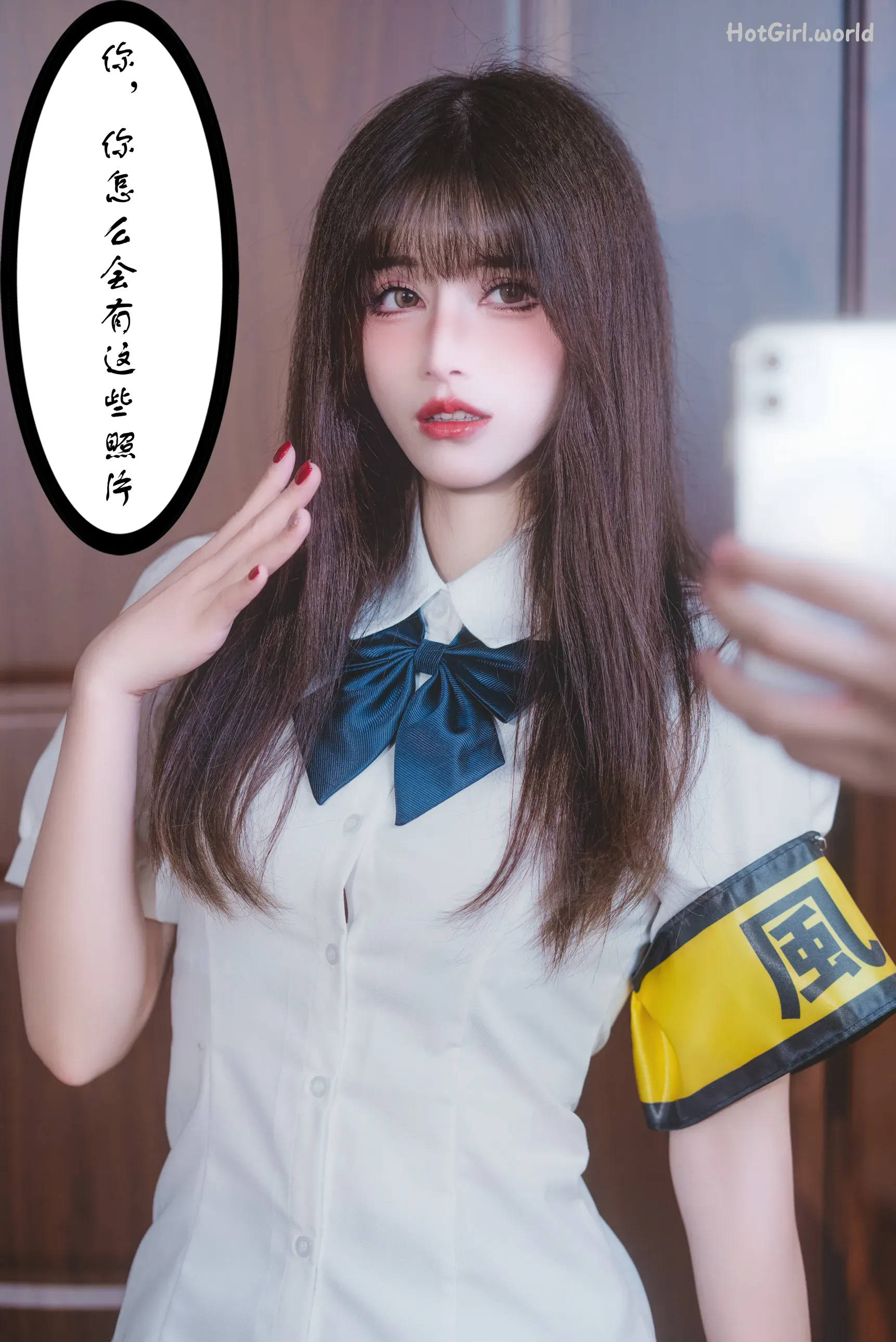 Coser-lubasui-hotgirl.world-112.webp
