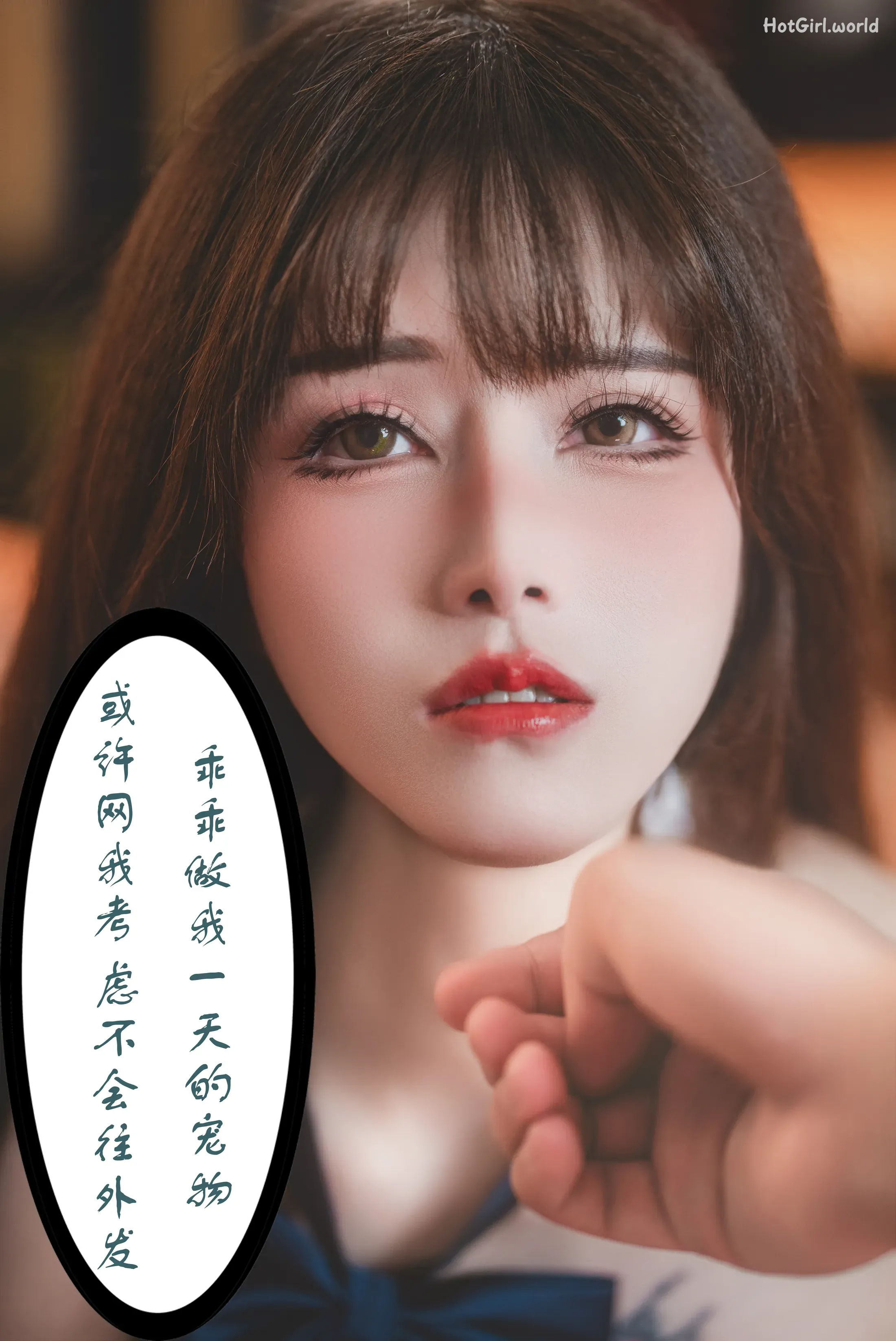 Coser-lubasui-hotgirl.world-116.webp