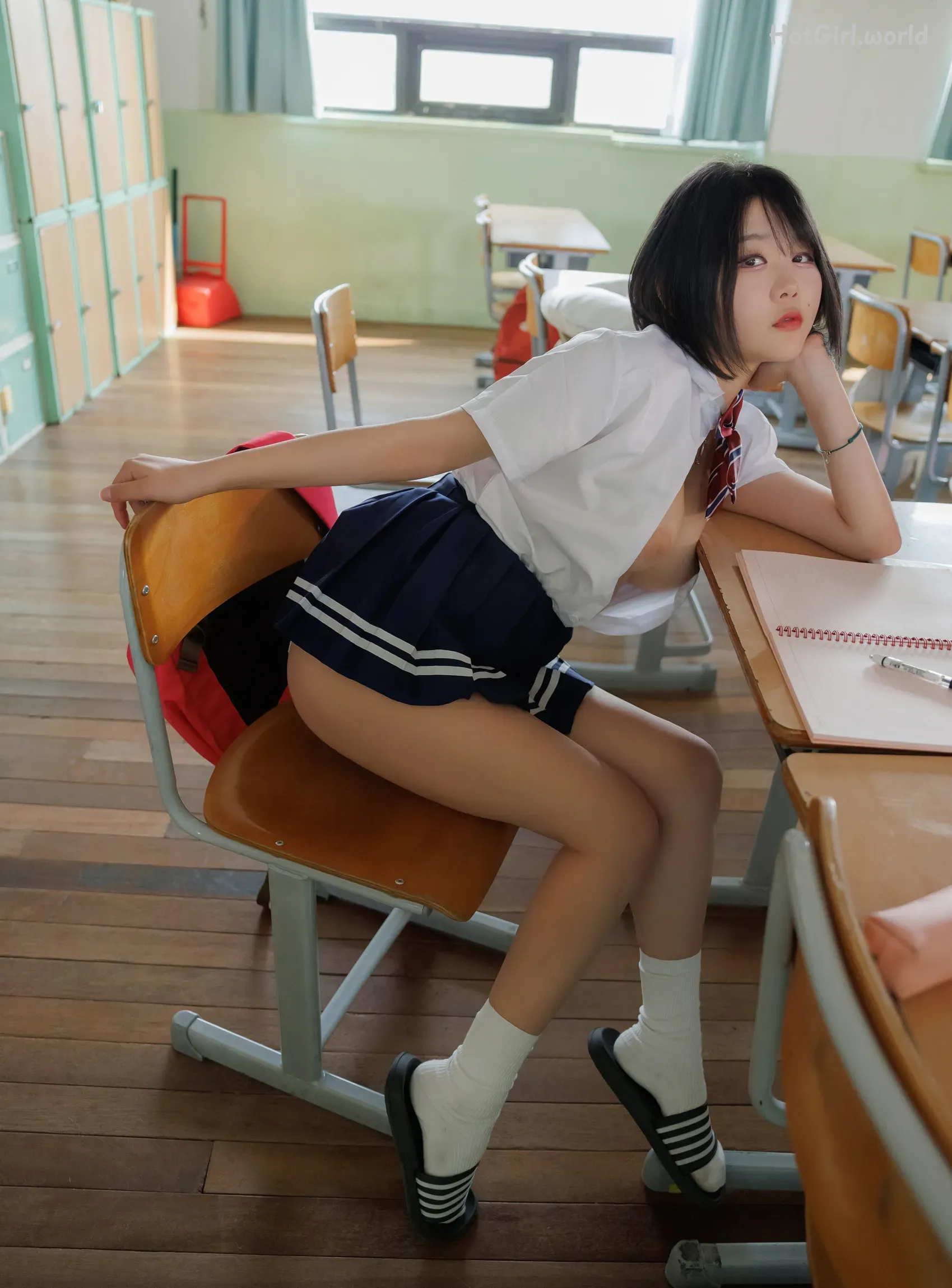 Ready-Zia-Vol.002-School-Girl-hotgirl.world-105.webp
