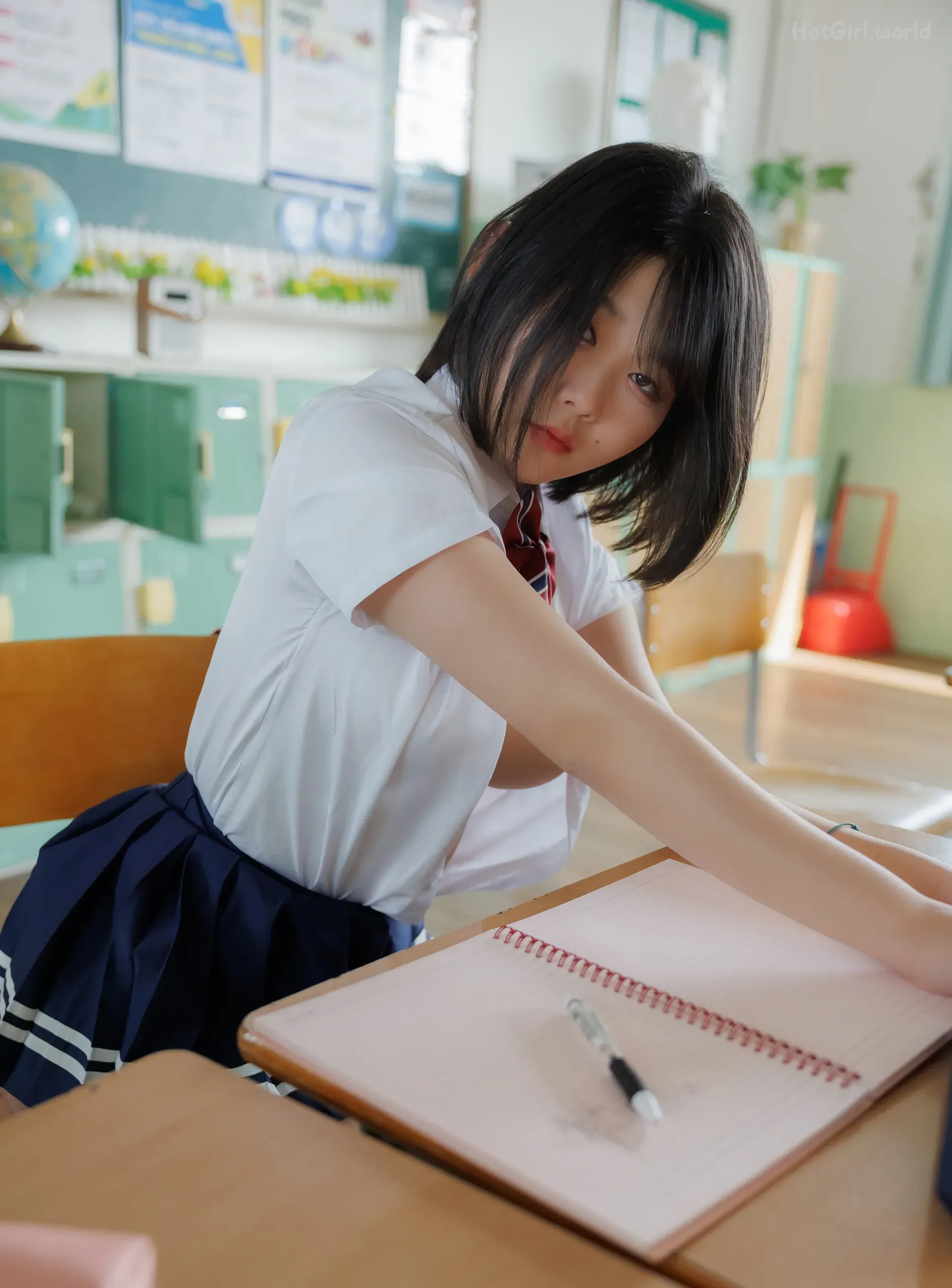 Ready-Zia-Vol.002-School-Girl-hotgirl.world-106.webp